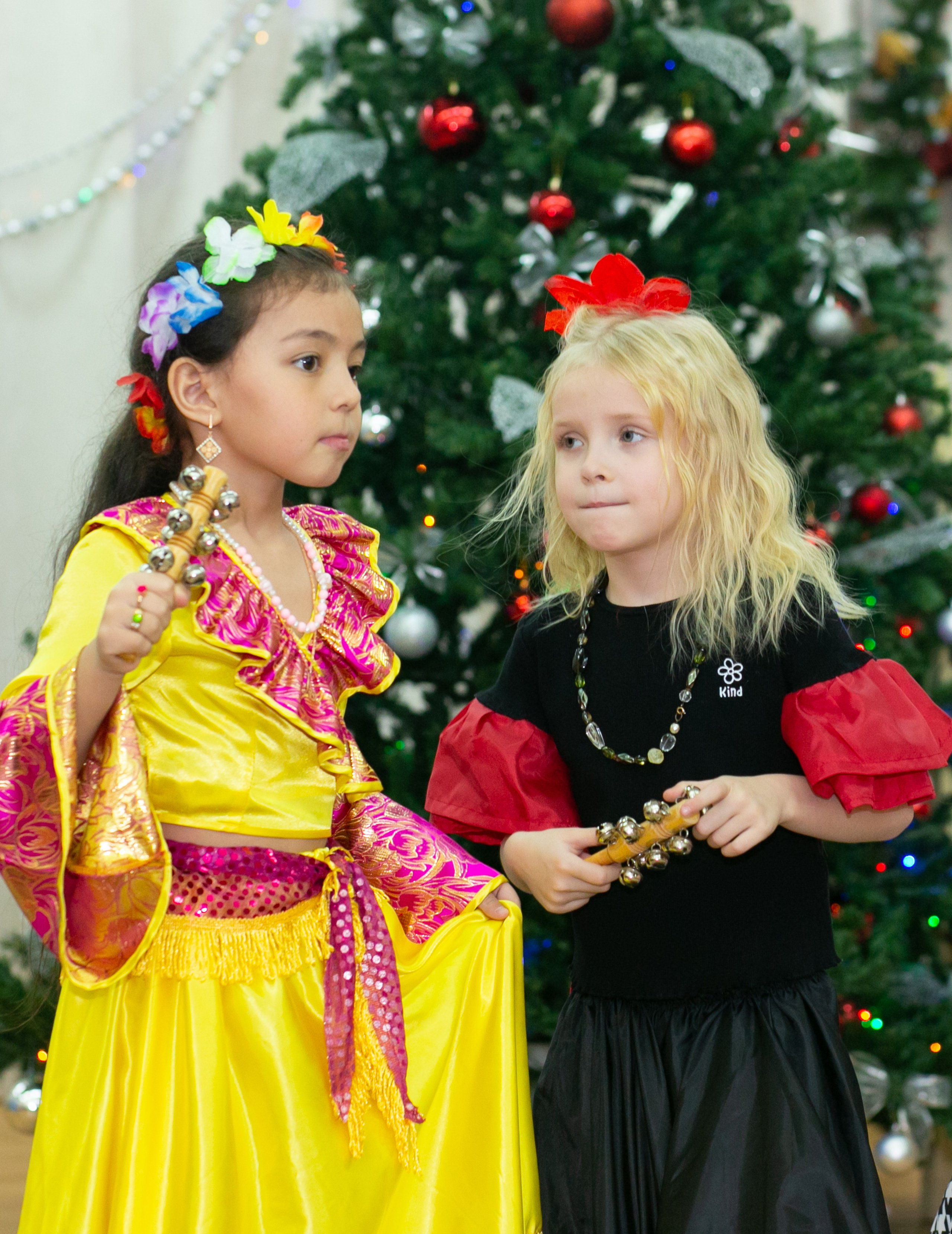Выпускные и Утренники. Фотограф новорожденных и семейный фотограф НСО г. Бердск Марина Львова