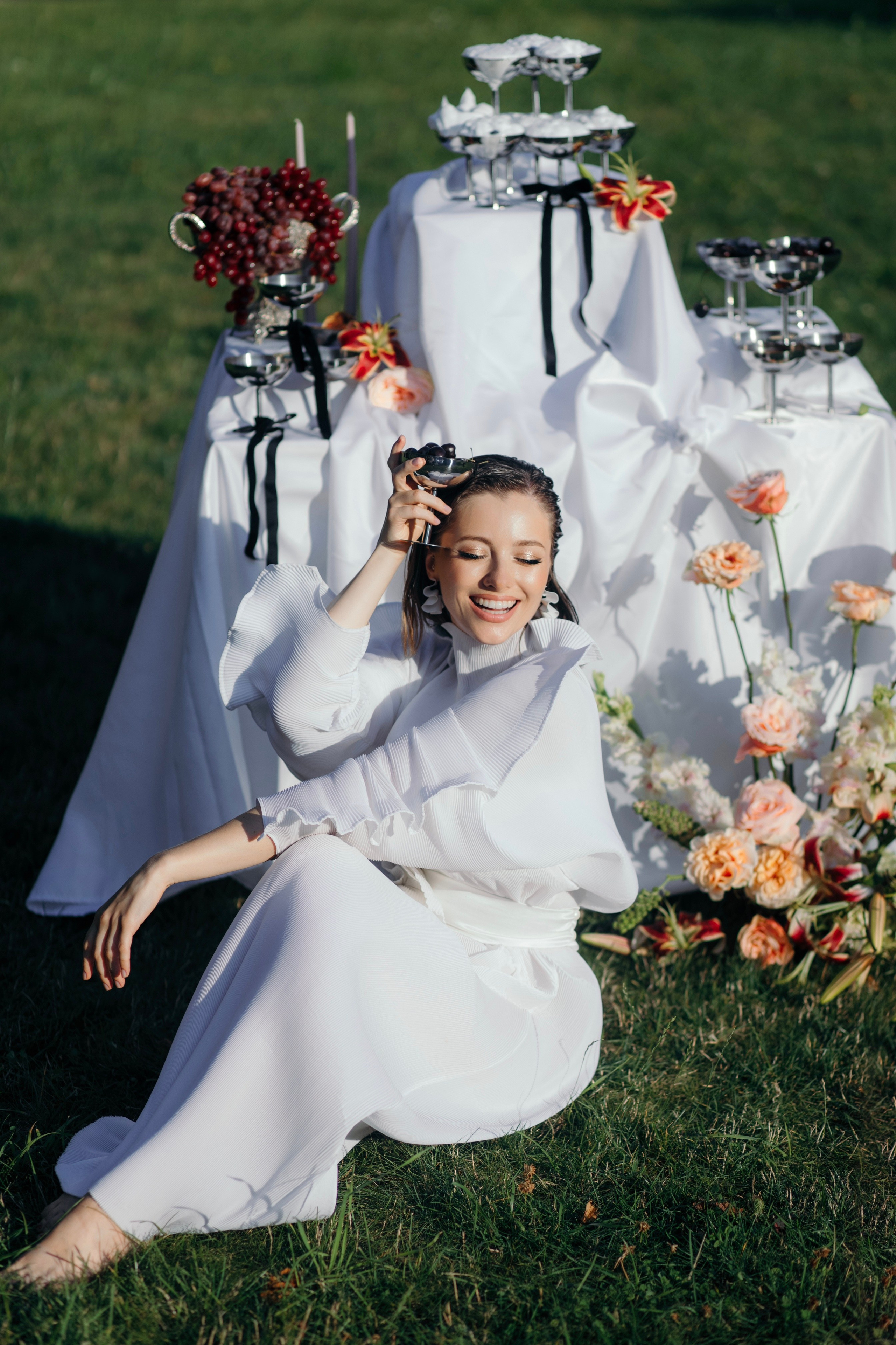 21 07. Главная