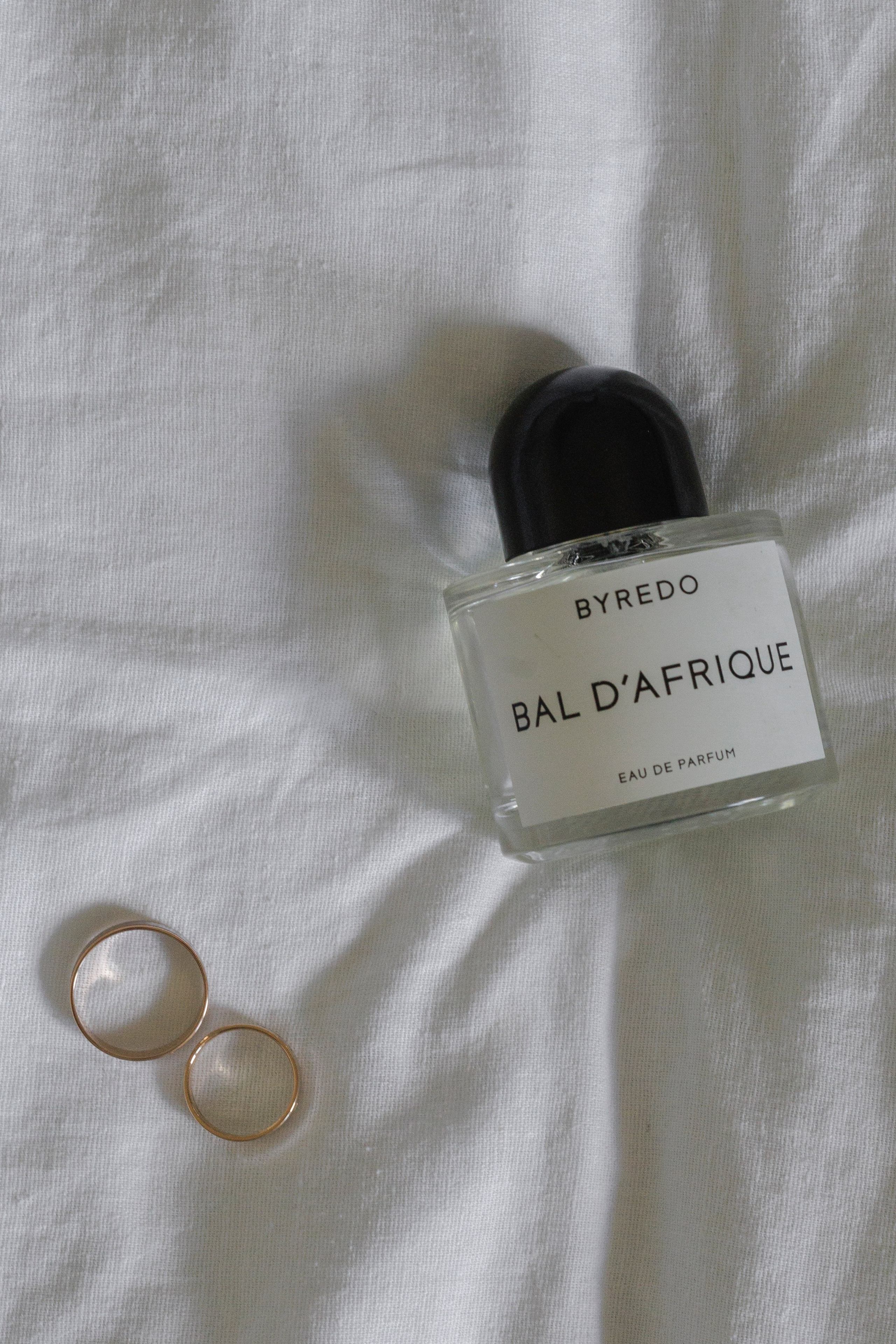 Свадьба Николая и Ангелины. Семейный и детский фотограф в Рязани Васюгова Мария