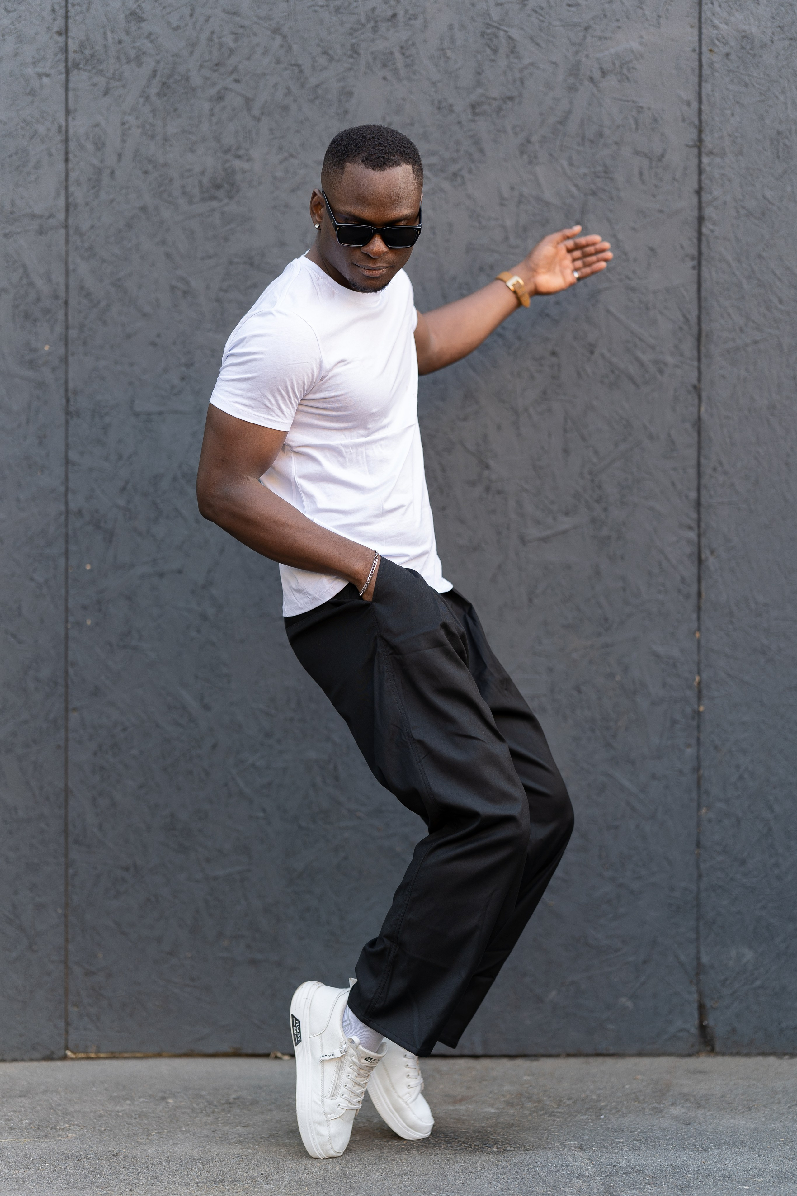 Для маркетплейса. Photomantis