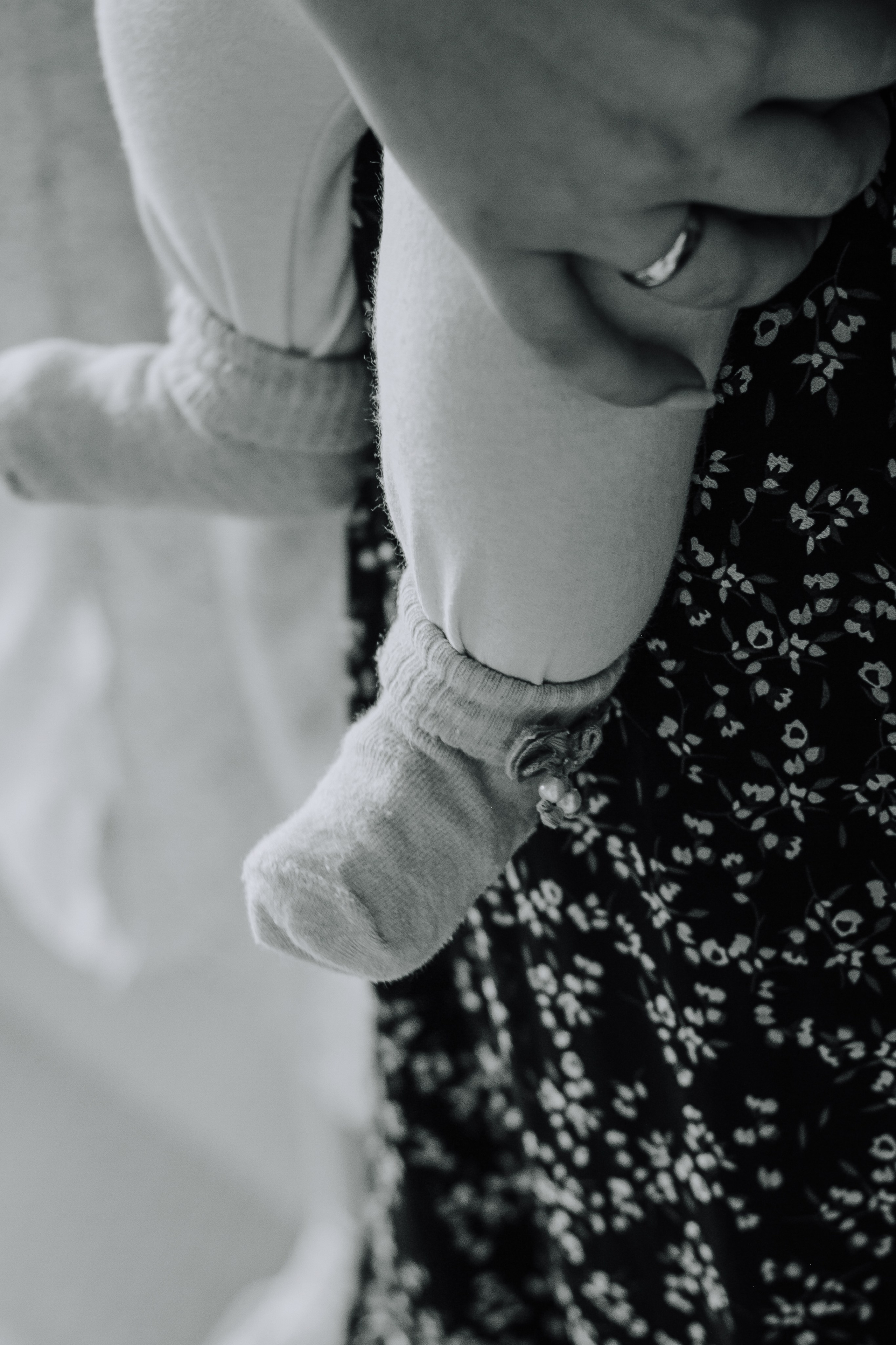 Крещение Верочки. Фотограф в Крыму | Виктория Нотевская