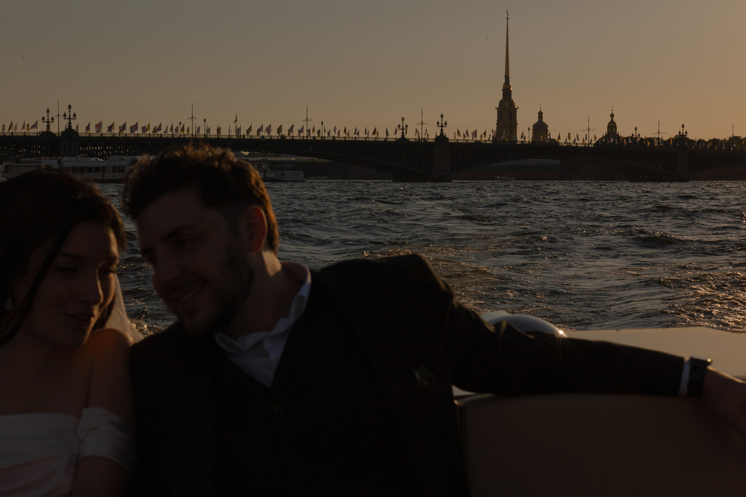 Иван и Мадина. @dariazphoto свадебный фотограф