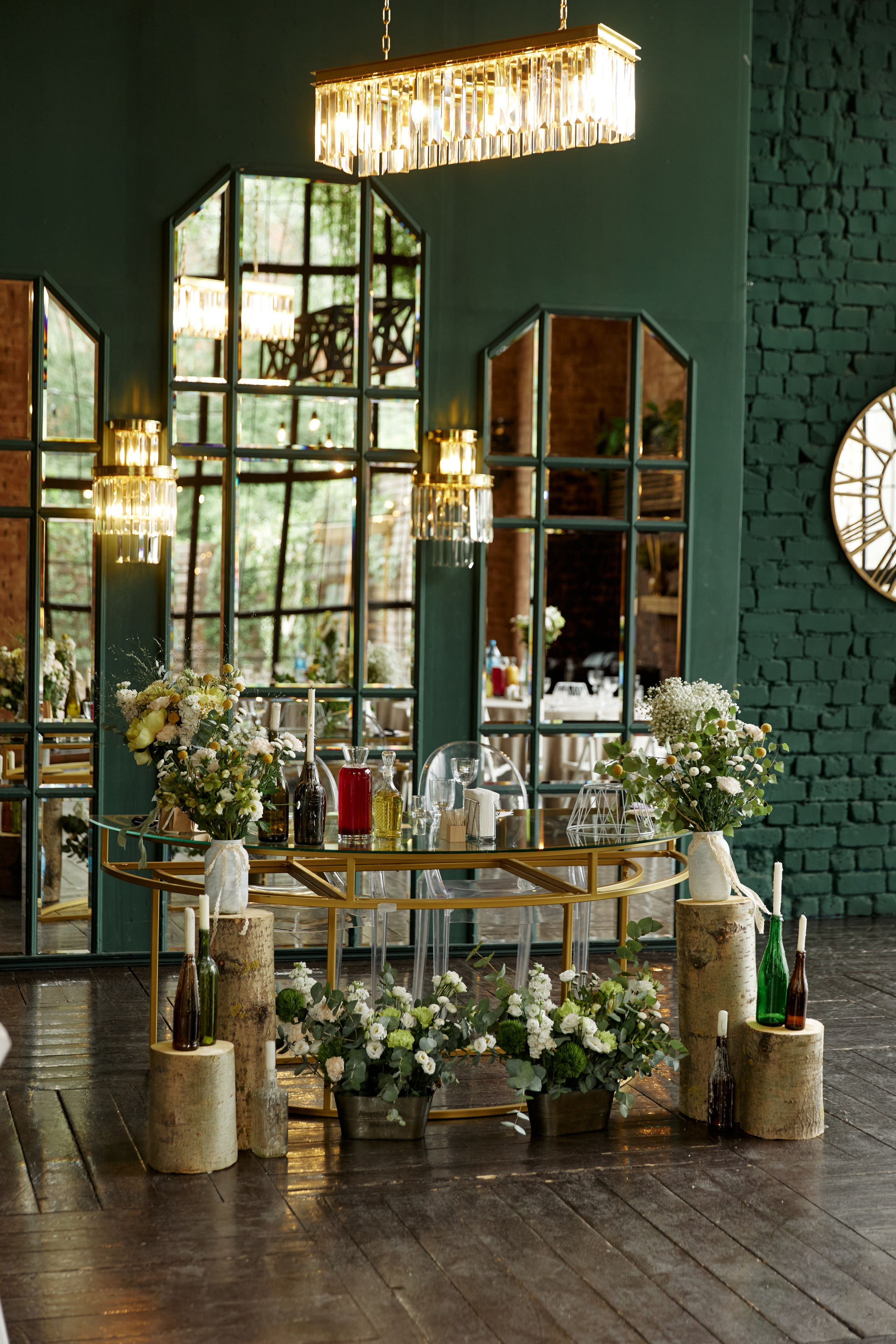 Любовь & Михаил. Фотограф и преподаватель по фотографии в Воронеже Олеся Микерова