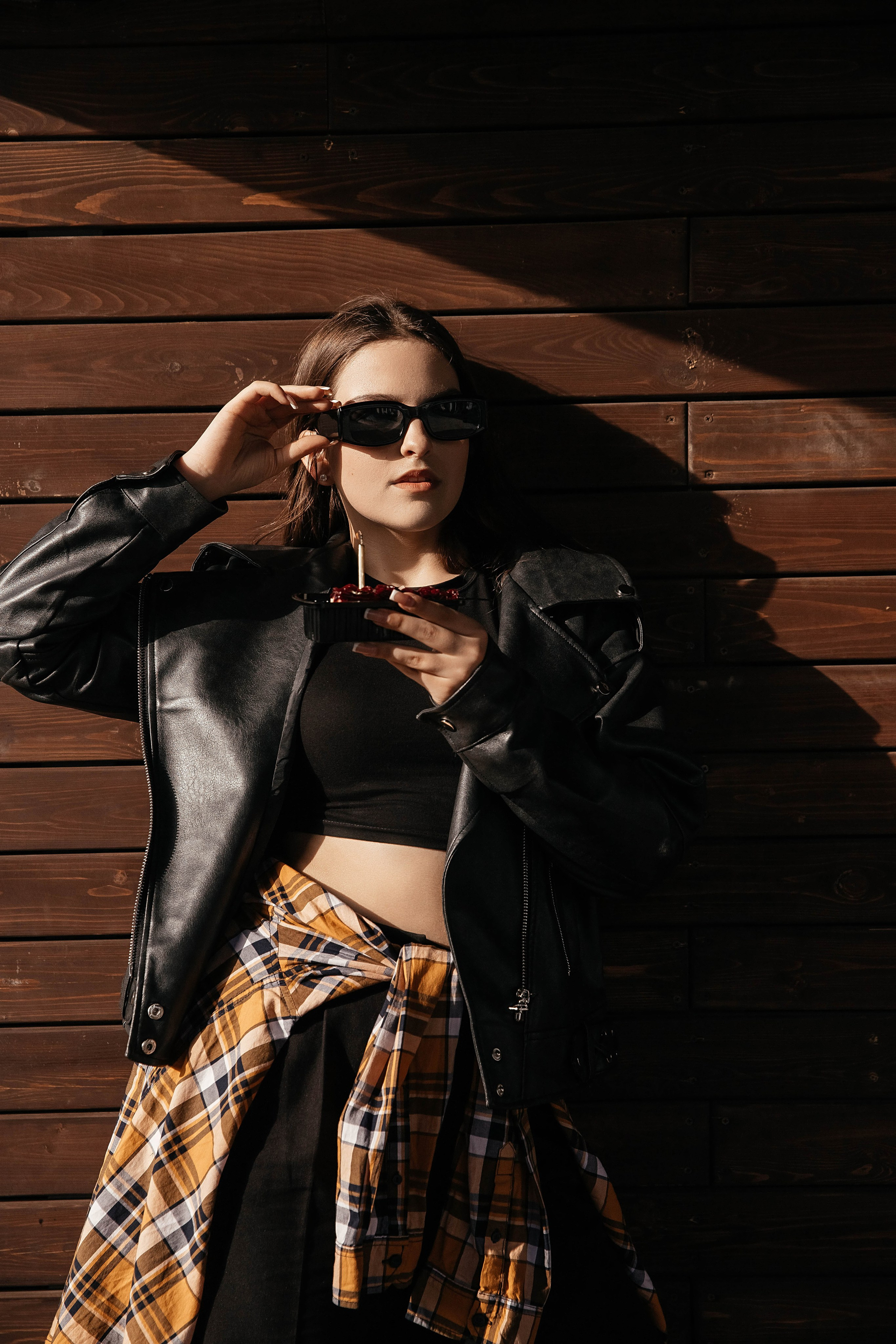 Алина. Фотограф Сальск Катерина