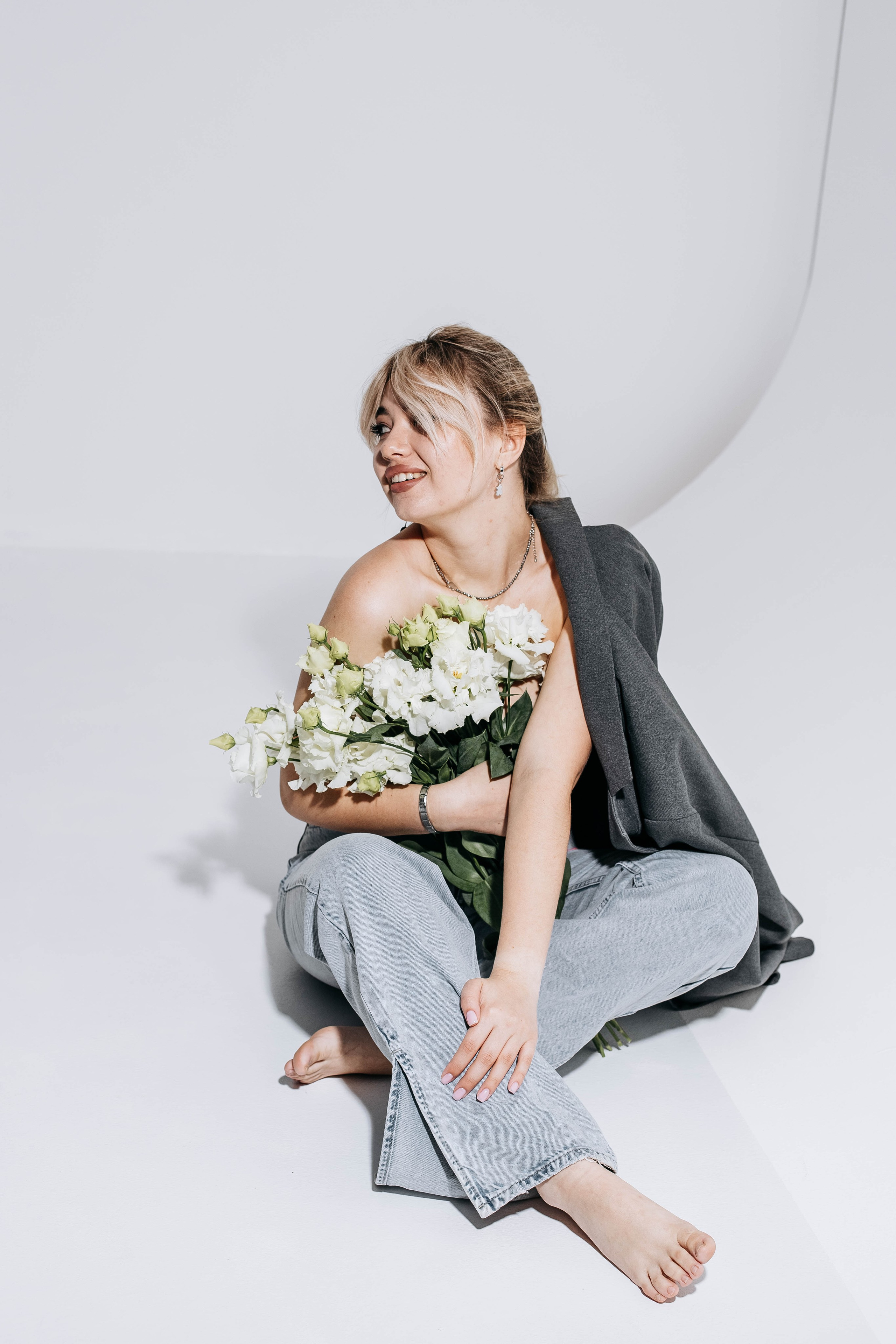 Юля. Фотограф Сальск Катерина