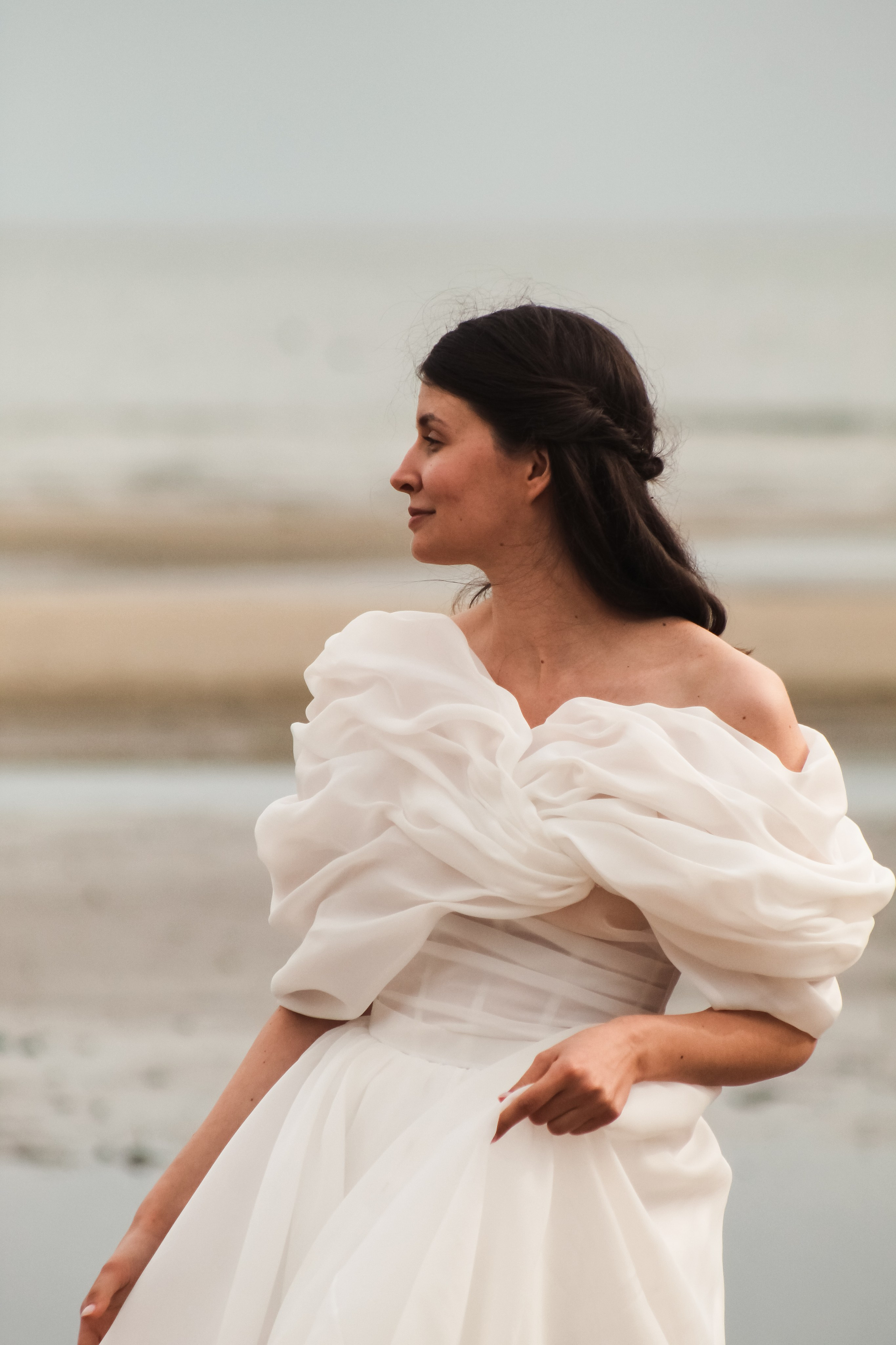 Никита и Ангелина. Илья Чемис — Фотограф в Мариуполе