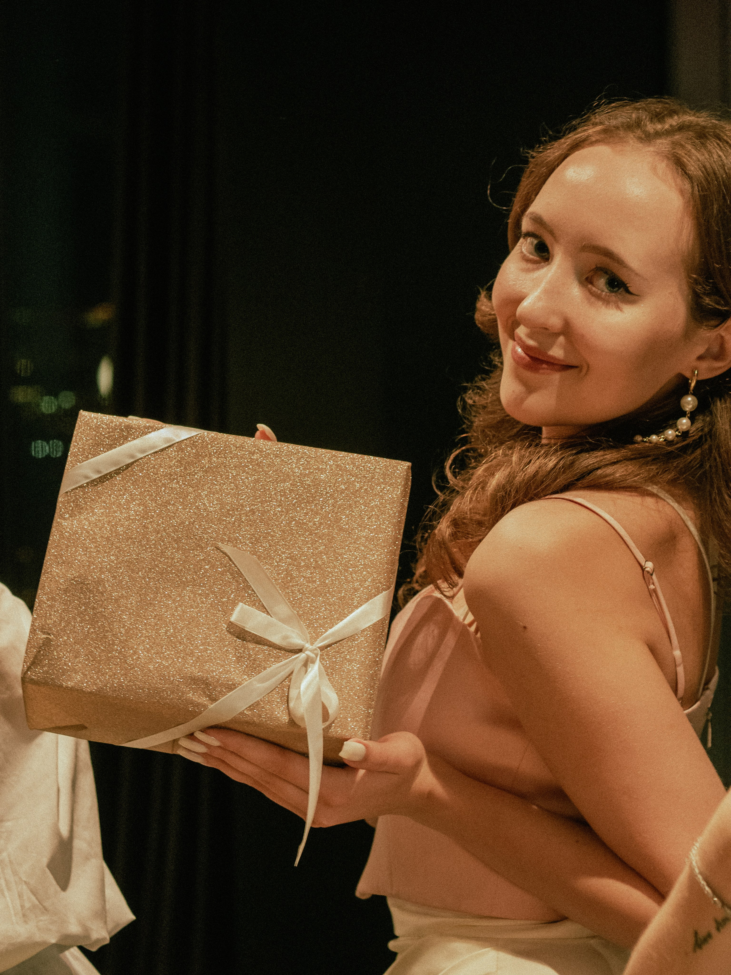 День Рождения. Фотоистории