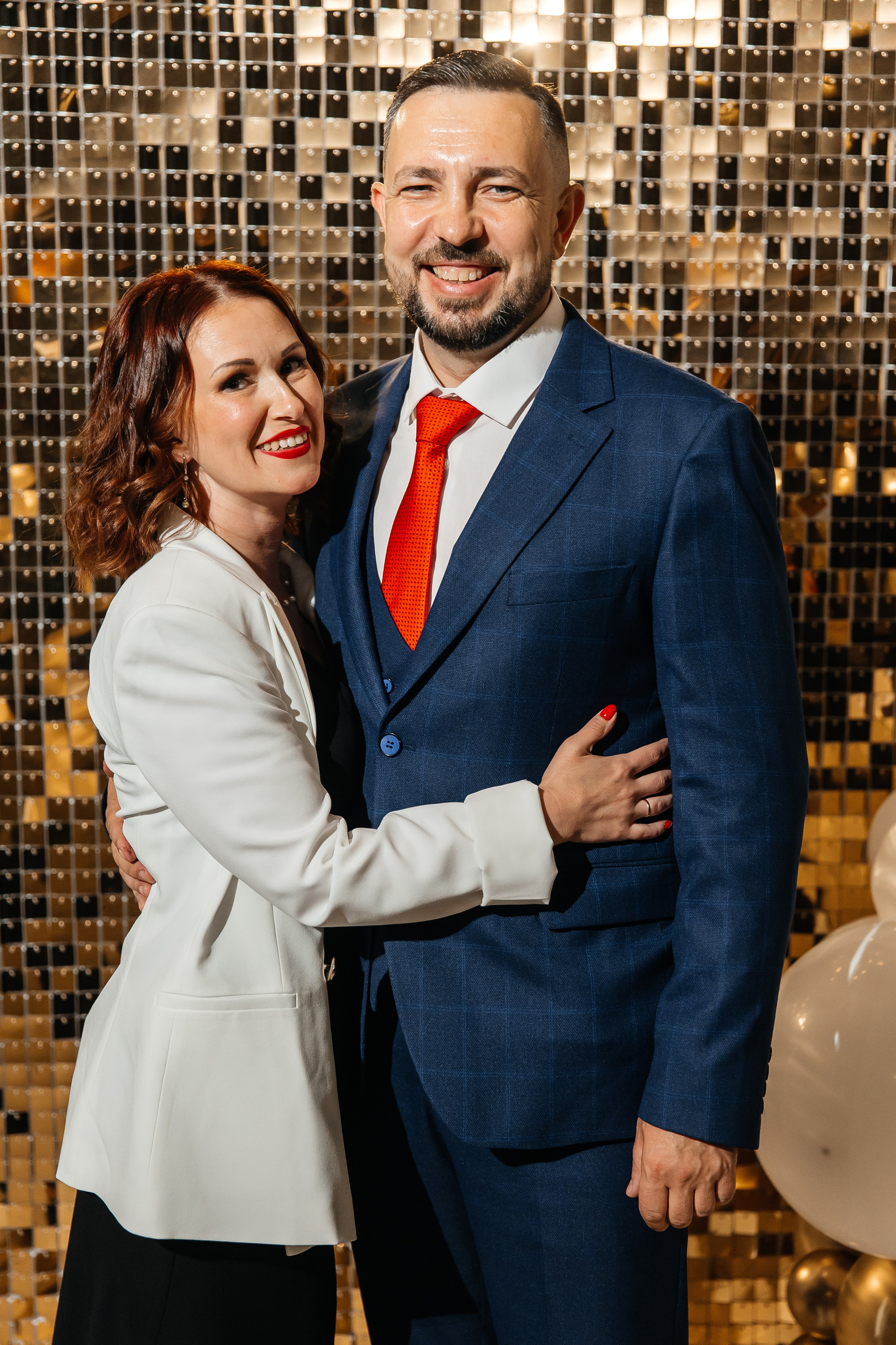 2023-06-23 Выпускной МБОУ СОШ № 10. Фотограф в Красноярске