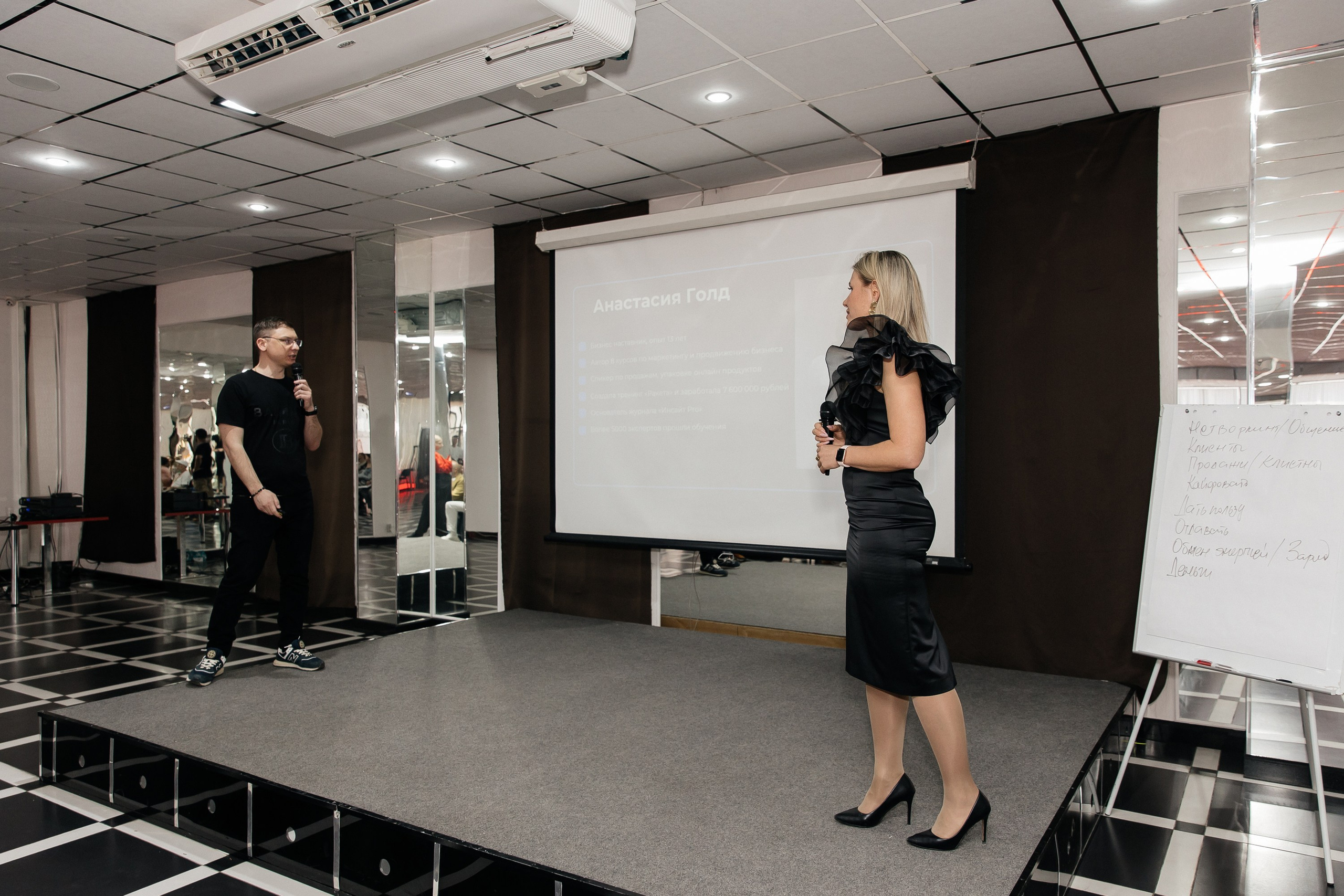 ДВК. Свадебный и семейный фотограф Виолетта Сидельникова. Краснодар, Россия, Беларусь, Европа