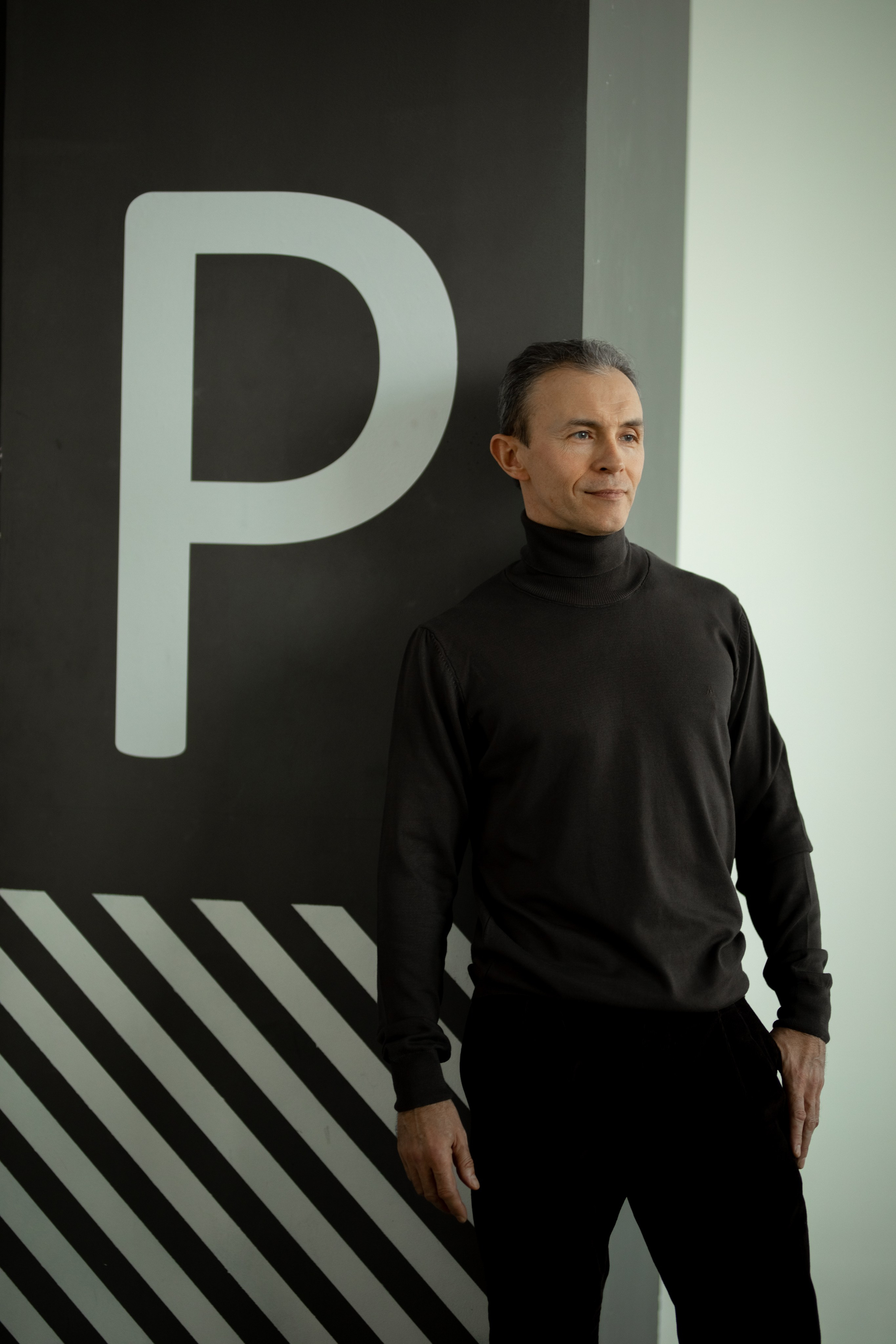 Алексей. Фотограф чувственного портрета в Санкт-Петербурге Светлана Фролова