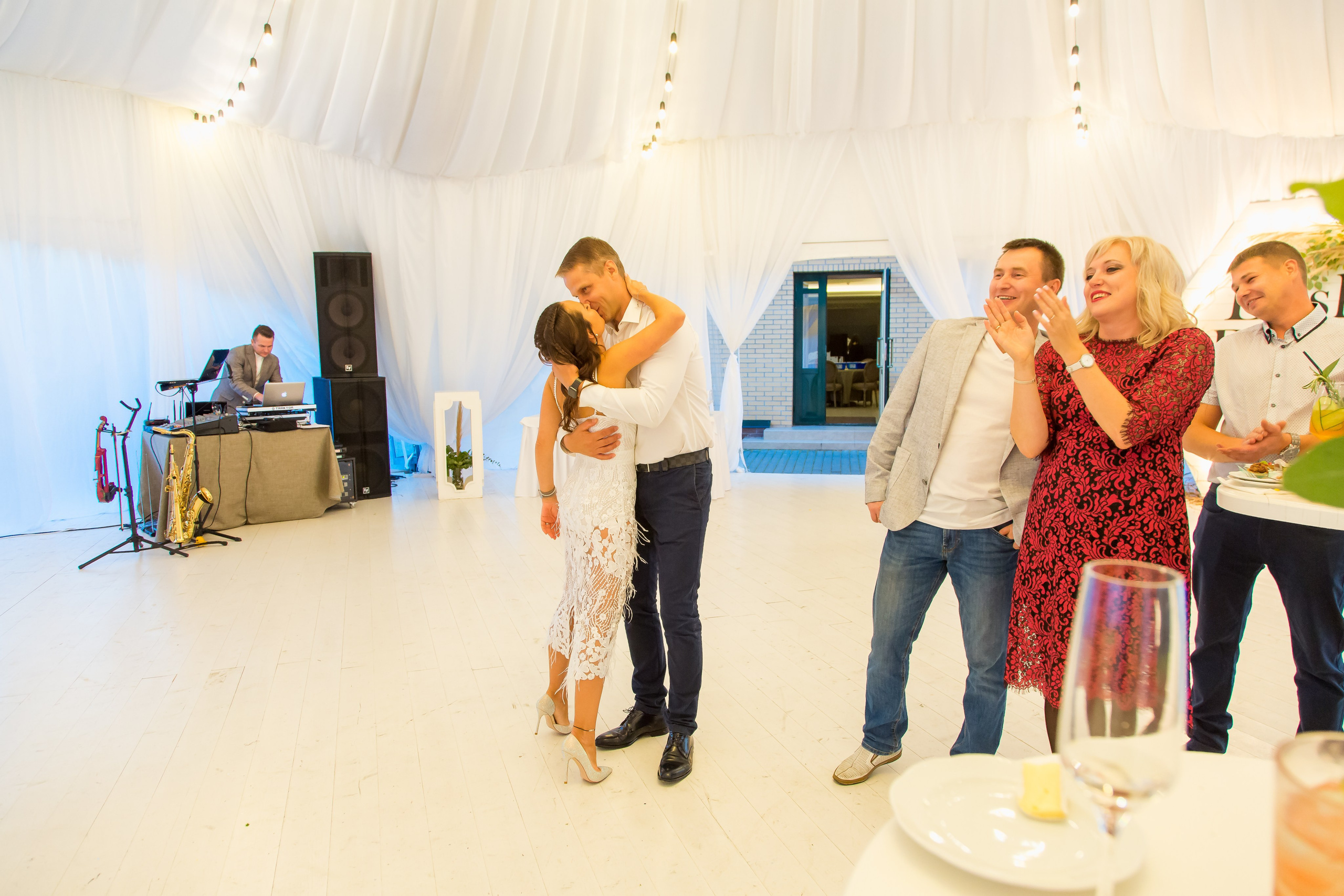 35 ЛЕТ. Главная