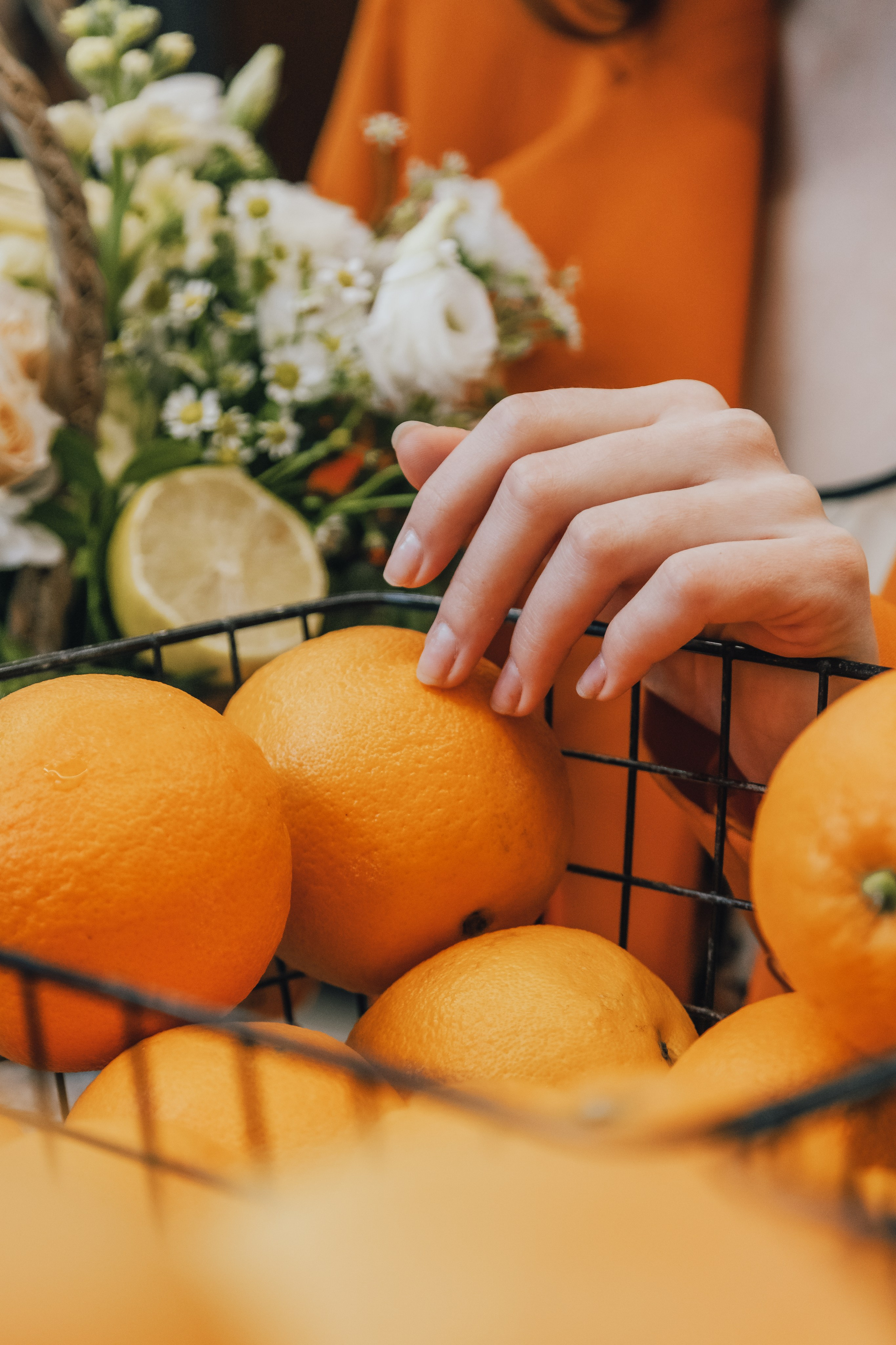 КОНТЕНТНАЯ ФОТОСЪЕМКА. Главная