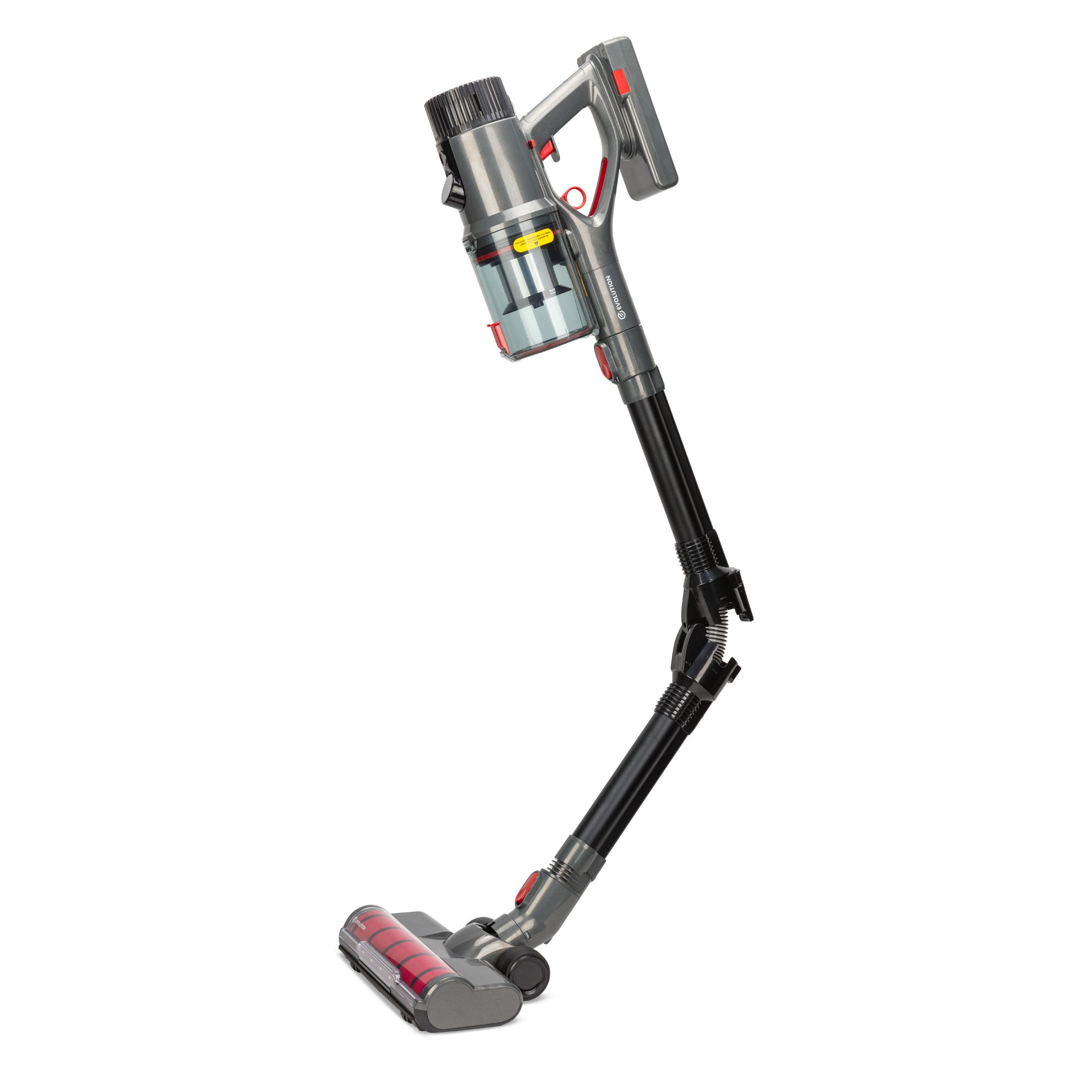 Subject photo. Фотограф Дмитрий Смелов