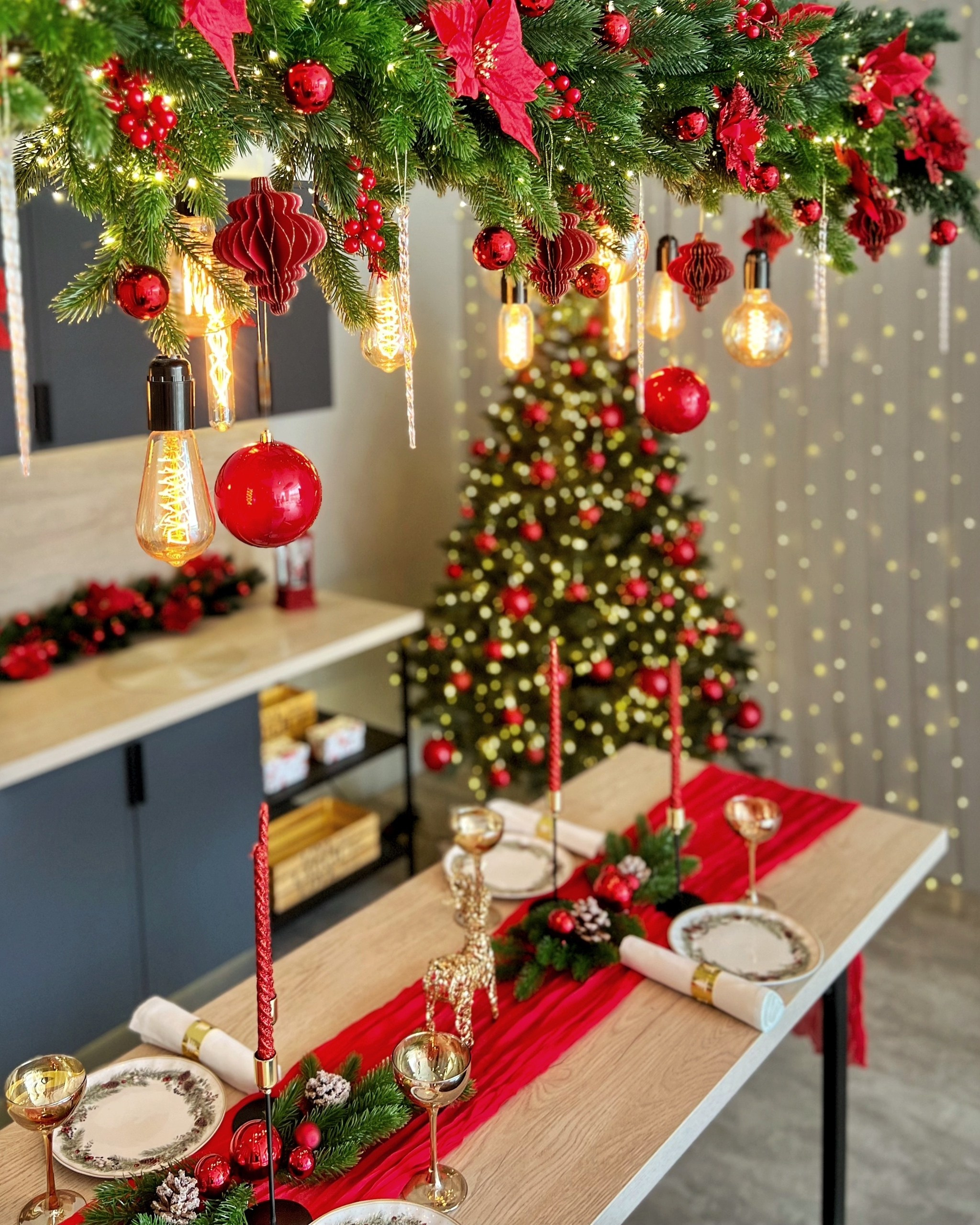 Лучшие фотостудии Липецка. Свадебный и семейный фотограф в Липецке Натали Бриз