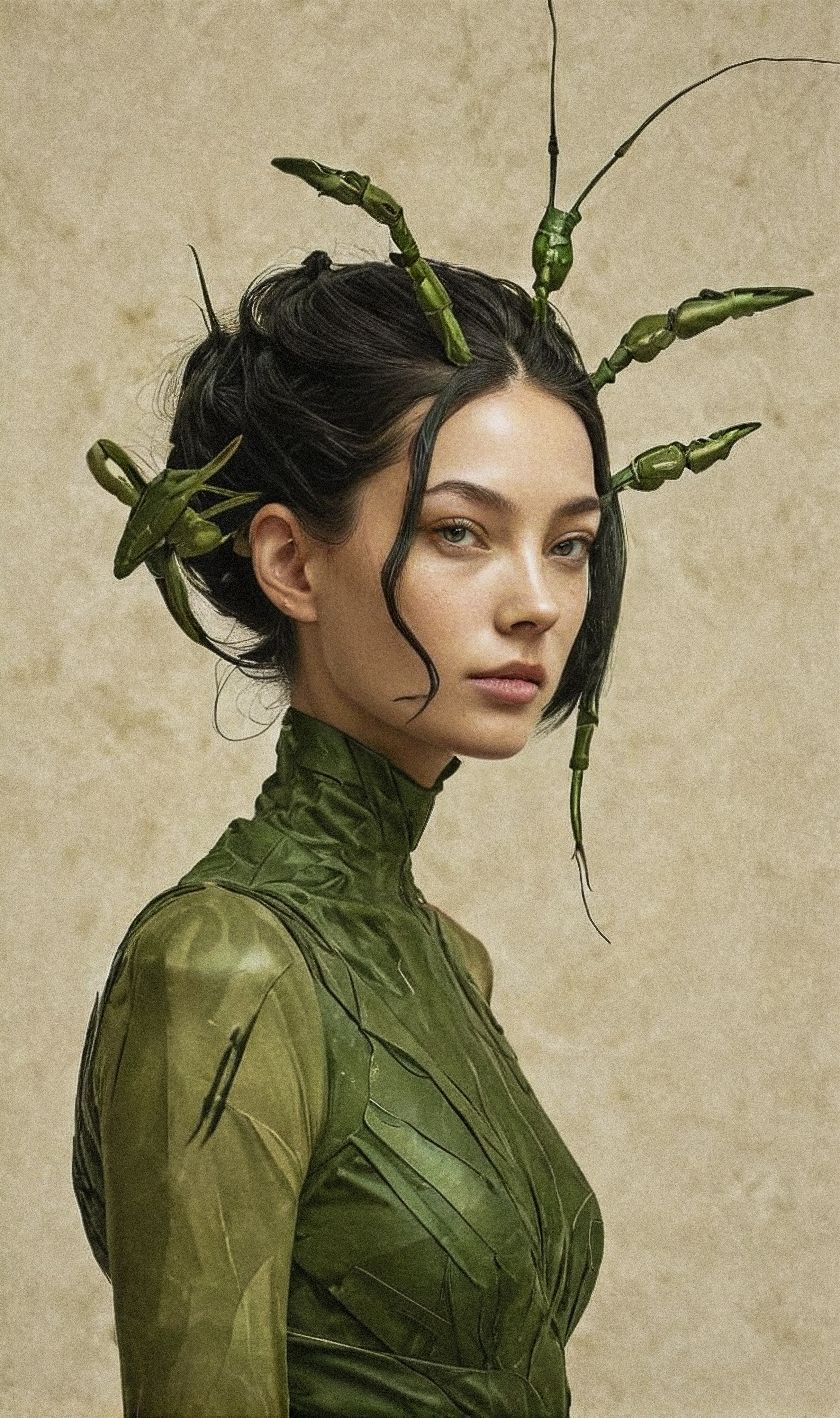 Фотограф Питиримов Валерий