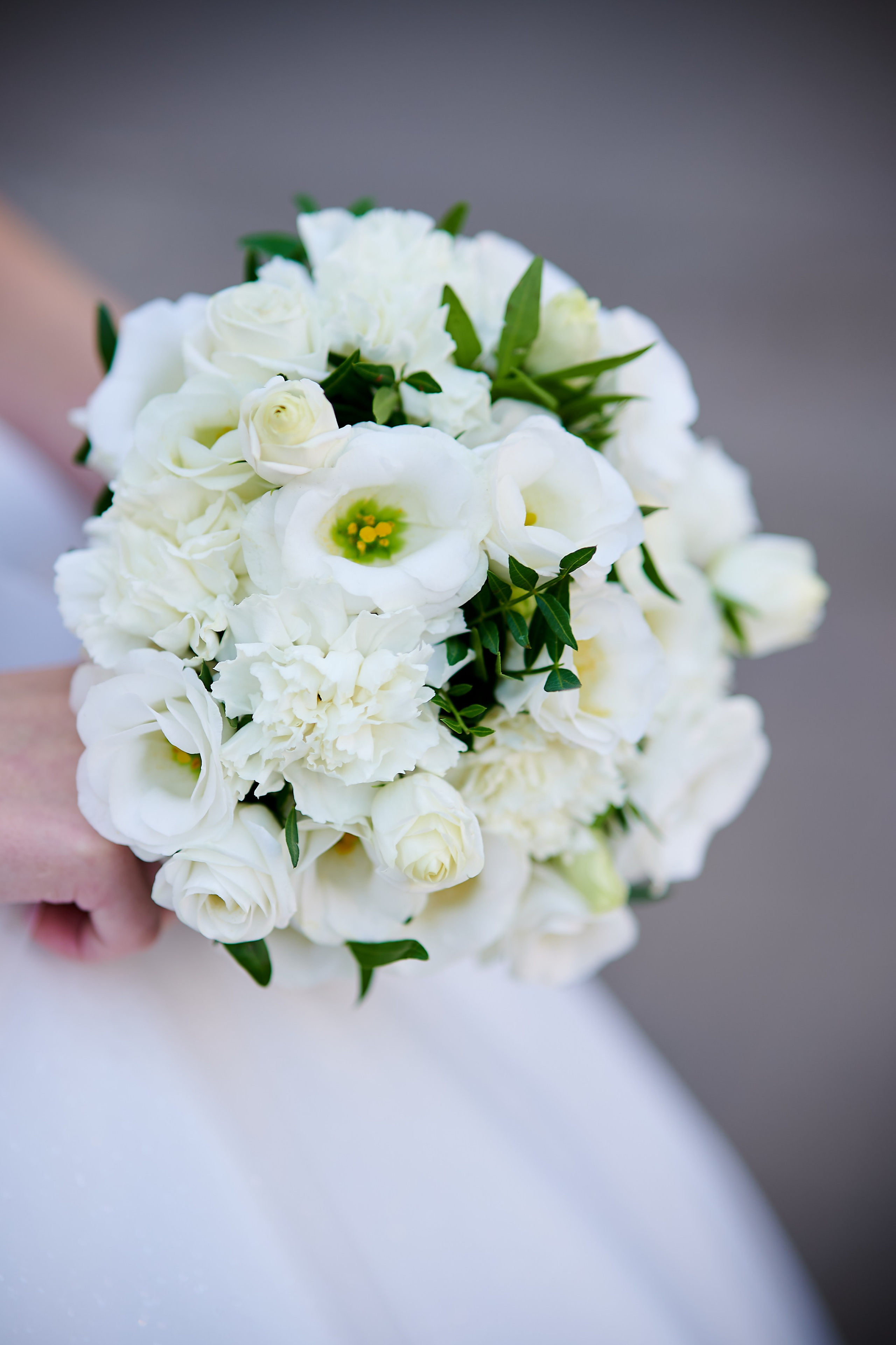 V&S. Профессиональный репортажный фотограф в Самаре Никита Королев