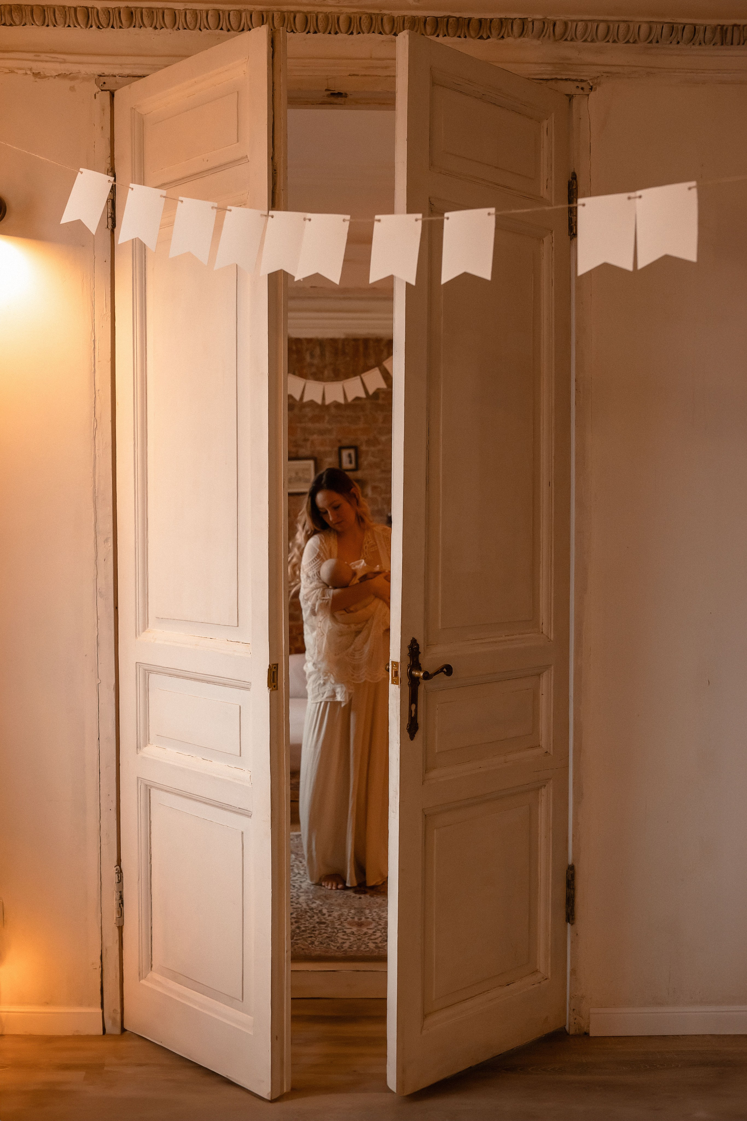 По мотивам МК Марии Струтинской — Марина и Лиза. Катерина Растокина фотограф в Санкт-Петербурге