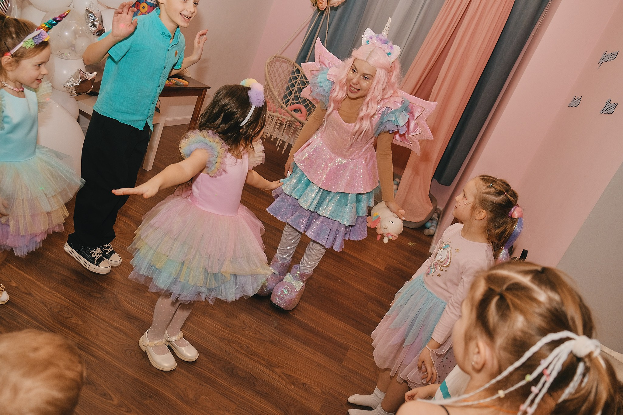 BUBBLE GUM STUDIO. ФОТОГРАФ В ЕКАТЕРИНБУРГЕ НАСТЯ MUSE