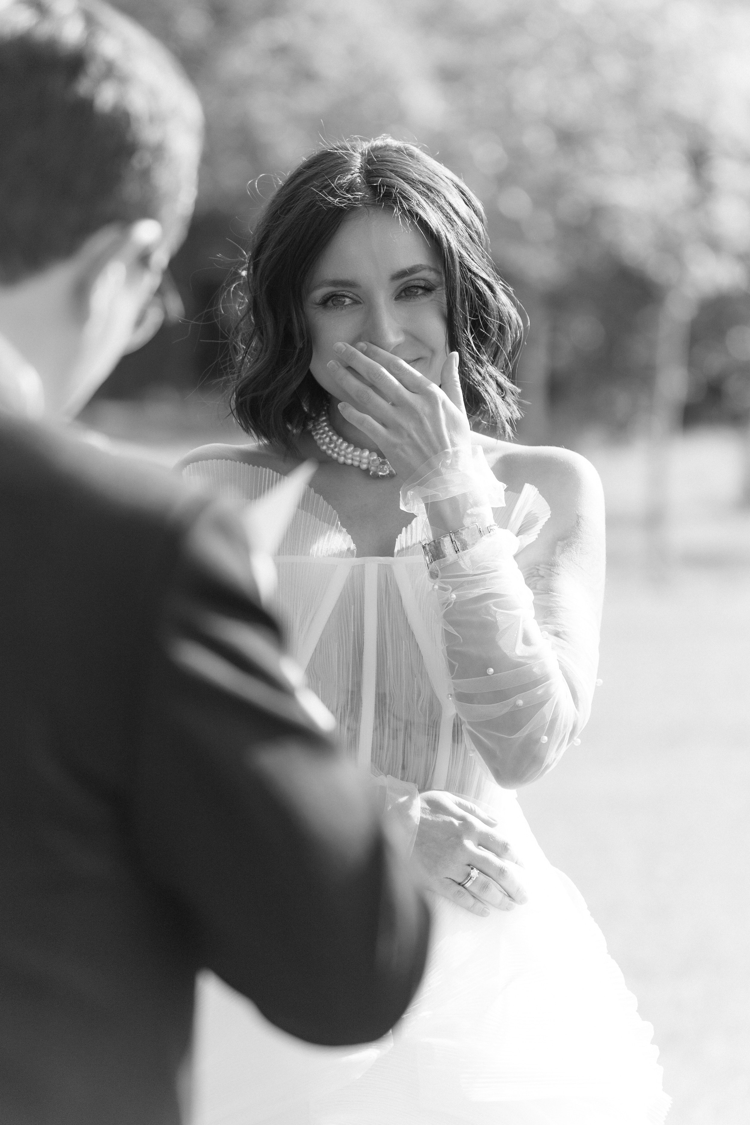 Alexander & Anastasiia. Anastasiya Krasnyuk