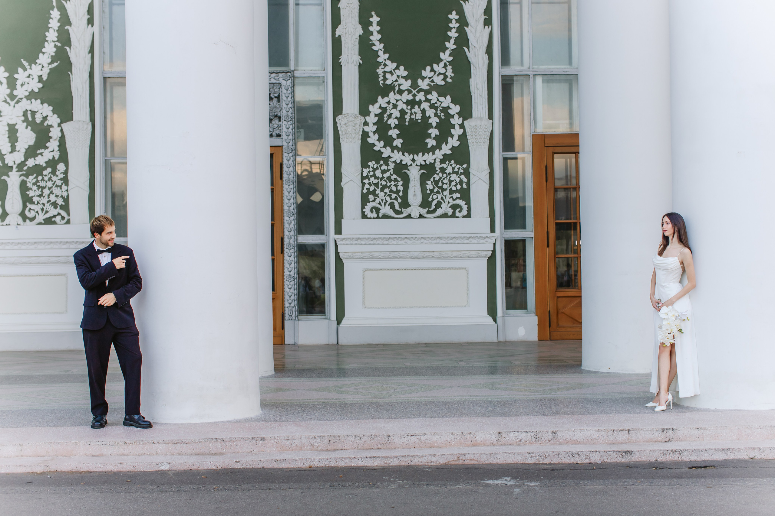 Стоимость регистрации брака в Загсе. Семейный и детский фотограф в Москве в ЮАО Царицыно Алёна Асташкина