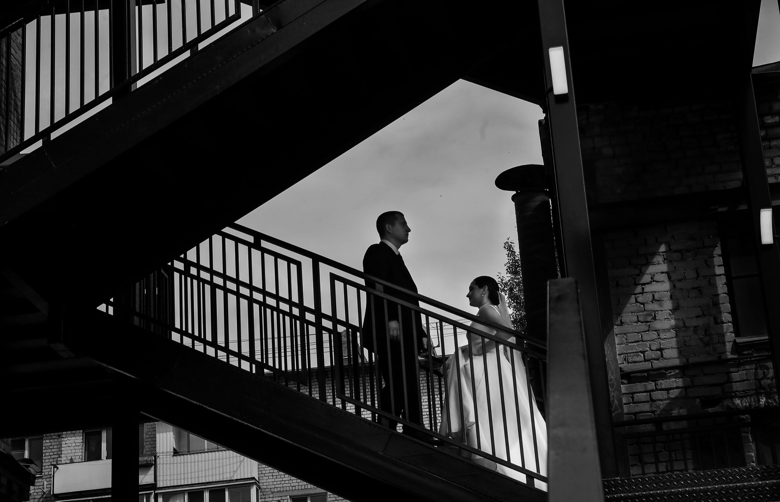 Свадьба. Свадебный и школьный фотограф в Аткарске и Саратове