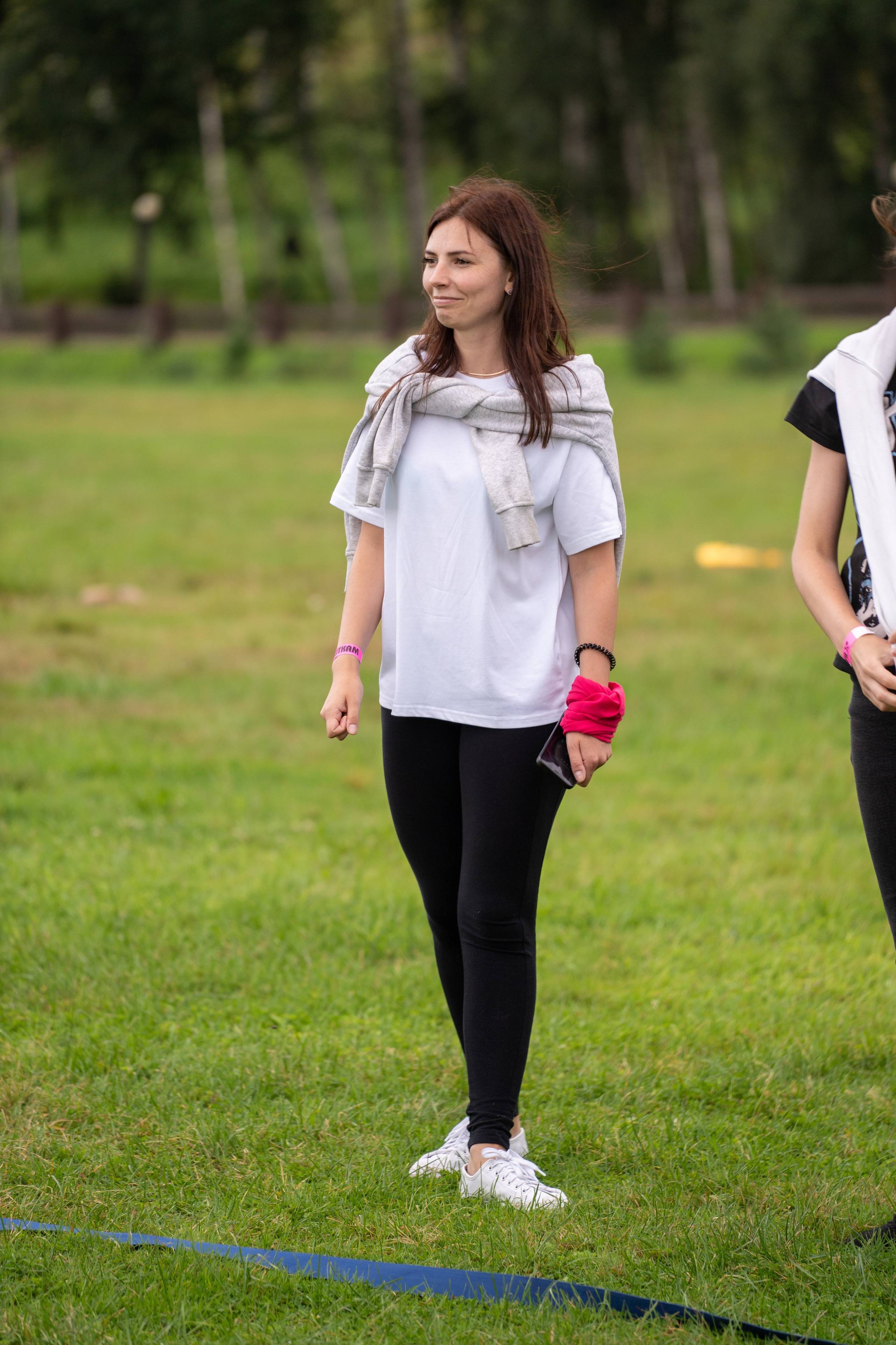 Фотосъёмка корпоратива СПб