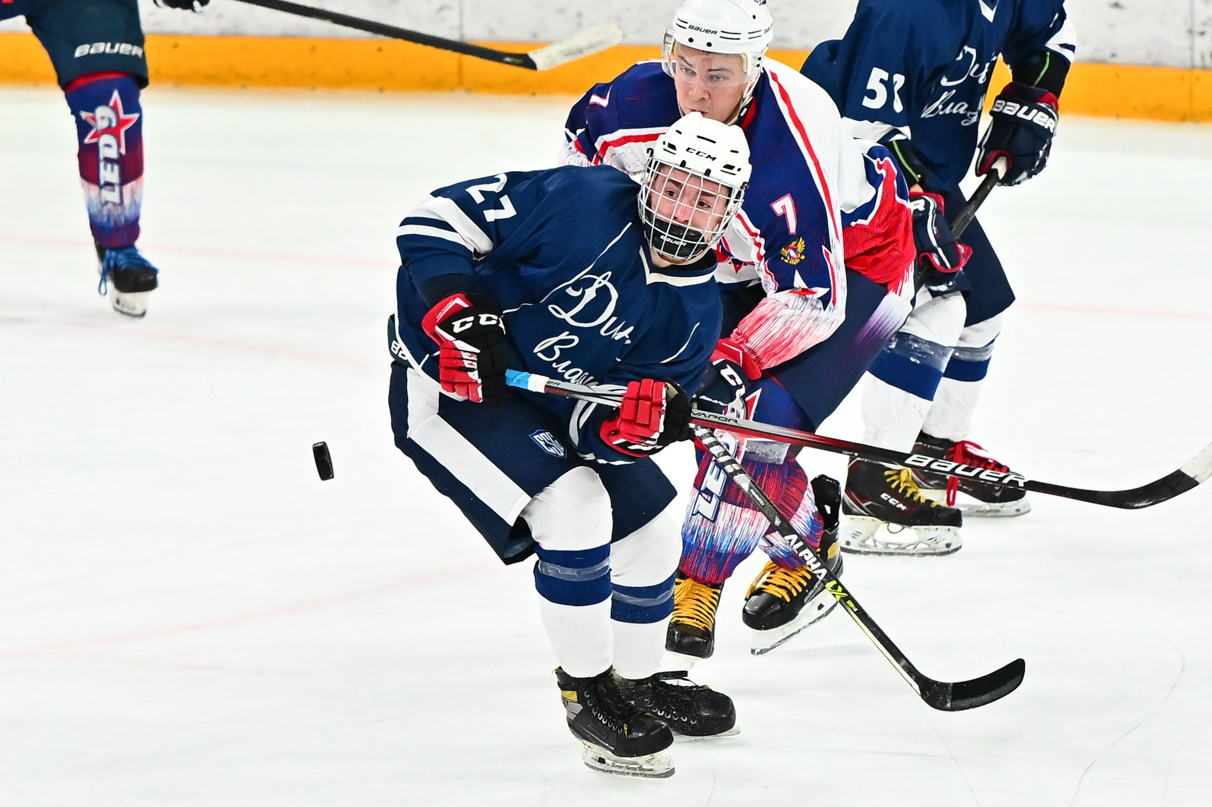 Спорт. Фотосъемка мероприятий