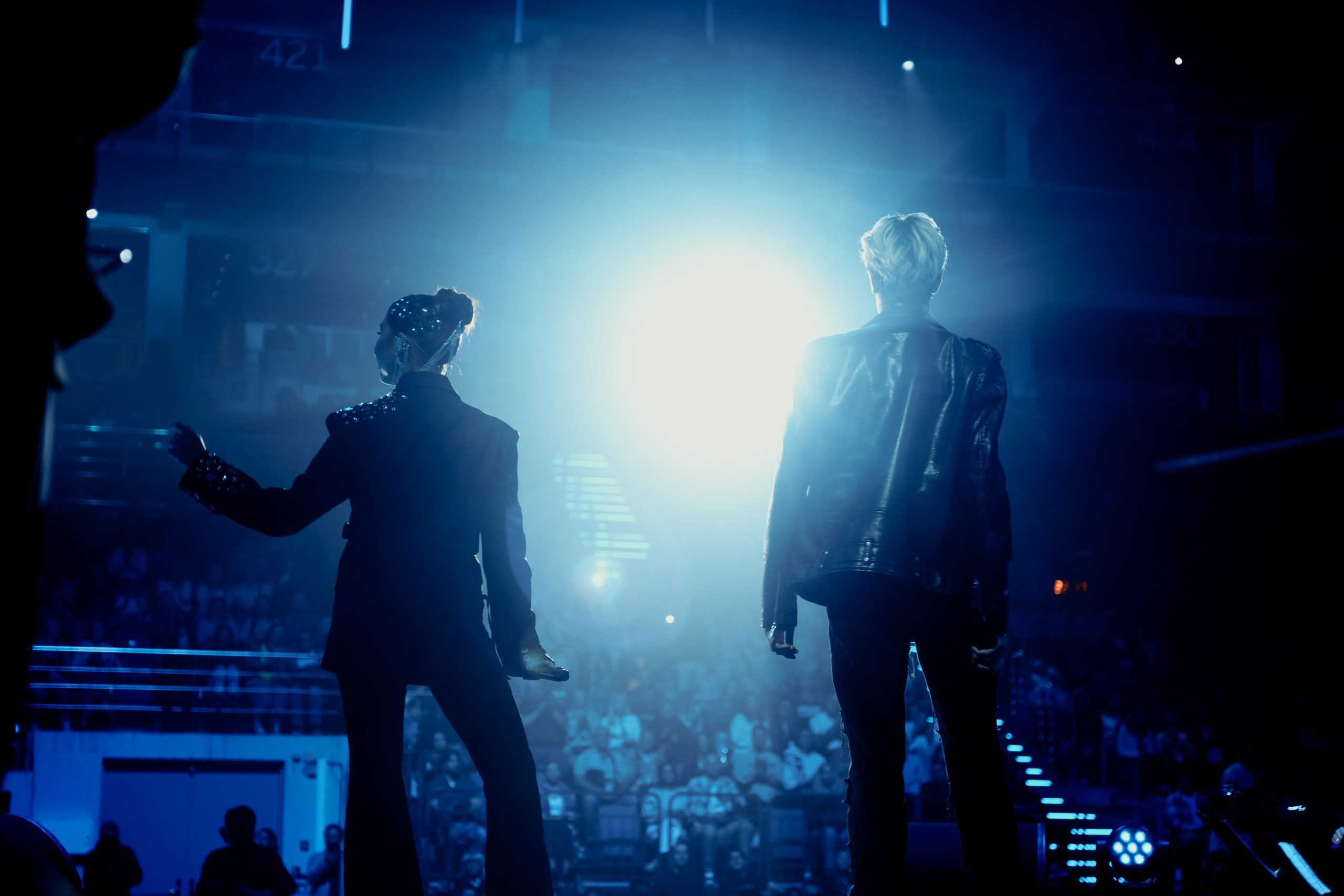 Cinema Medley 3| Imperial orchestra. Концертный фотограф в Санкт-Петербурге