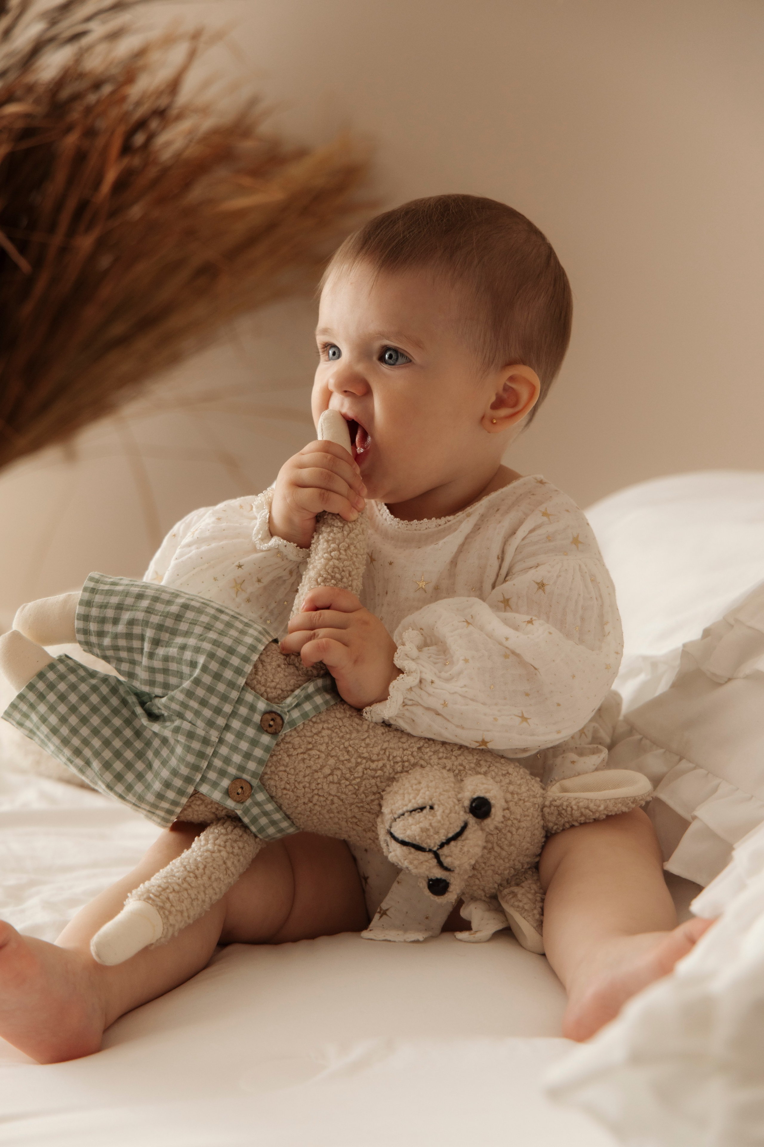 Виктория. Фотограф Новосибирск