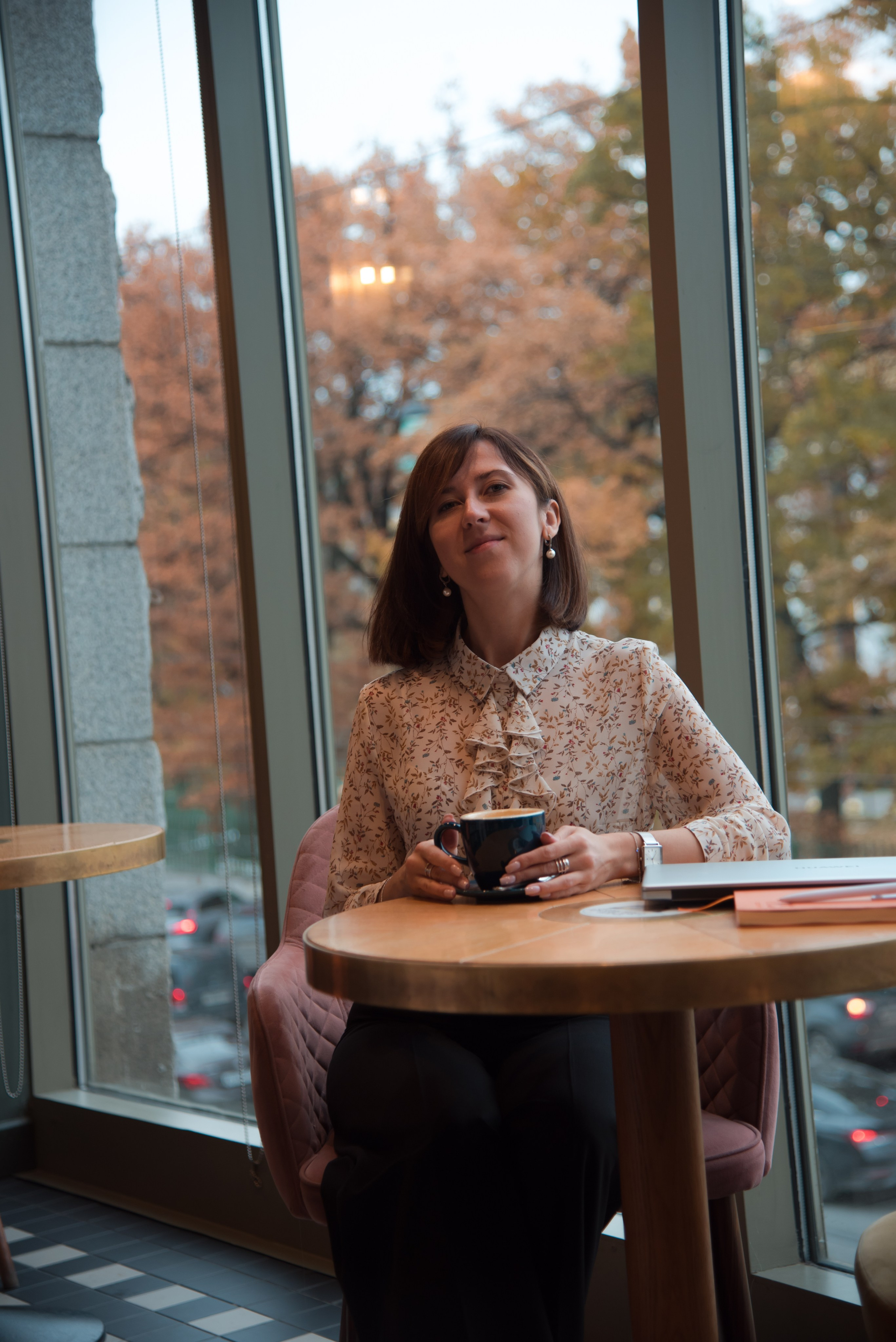 Ангелина. Свадебный и семейный фотограф с Санкт-Петербурге Ольга Стрижакова