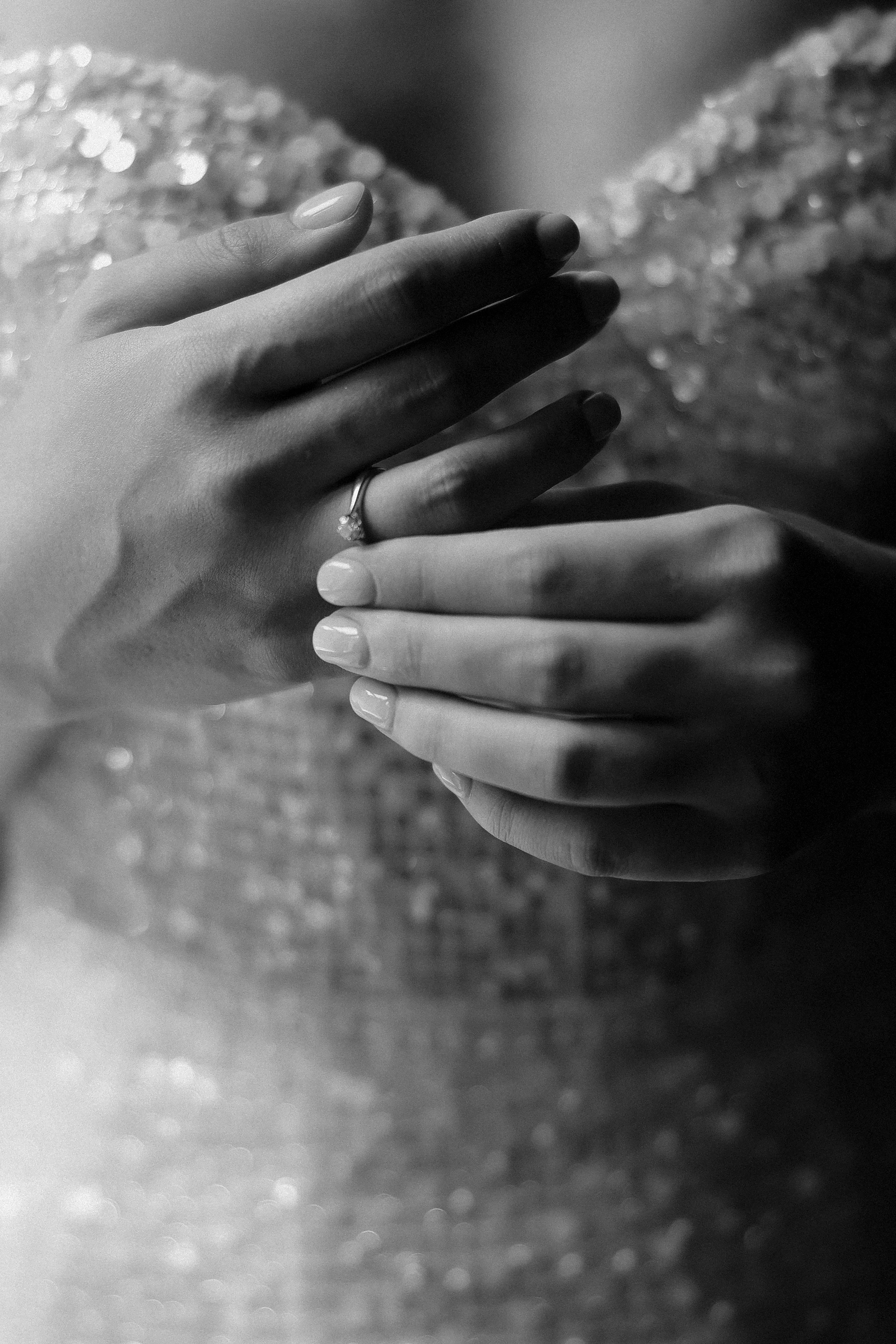 18.08.25. Свадебный фотограф в Санкт-Петербурге Баженова Алина