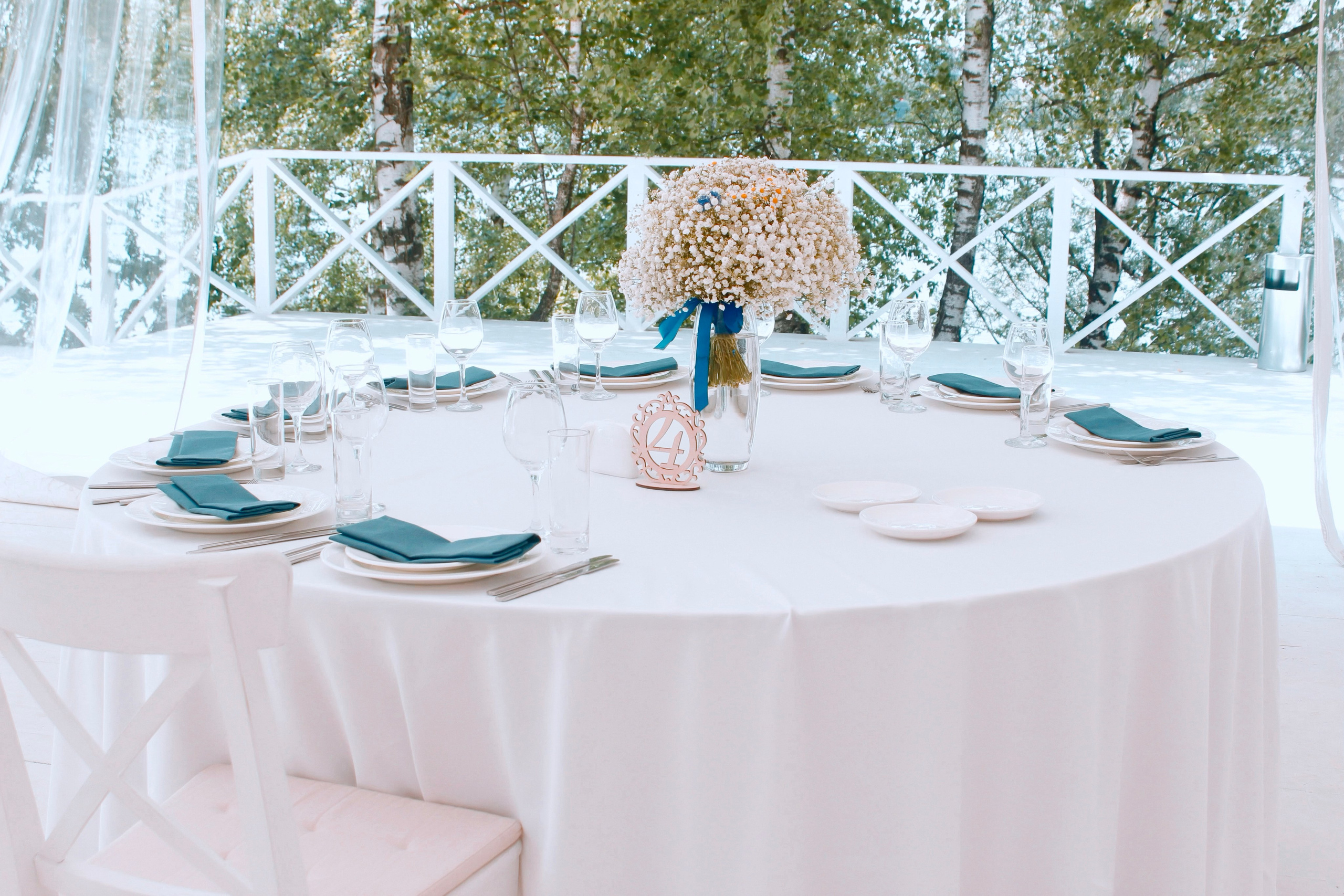 Предметная съемка