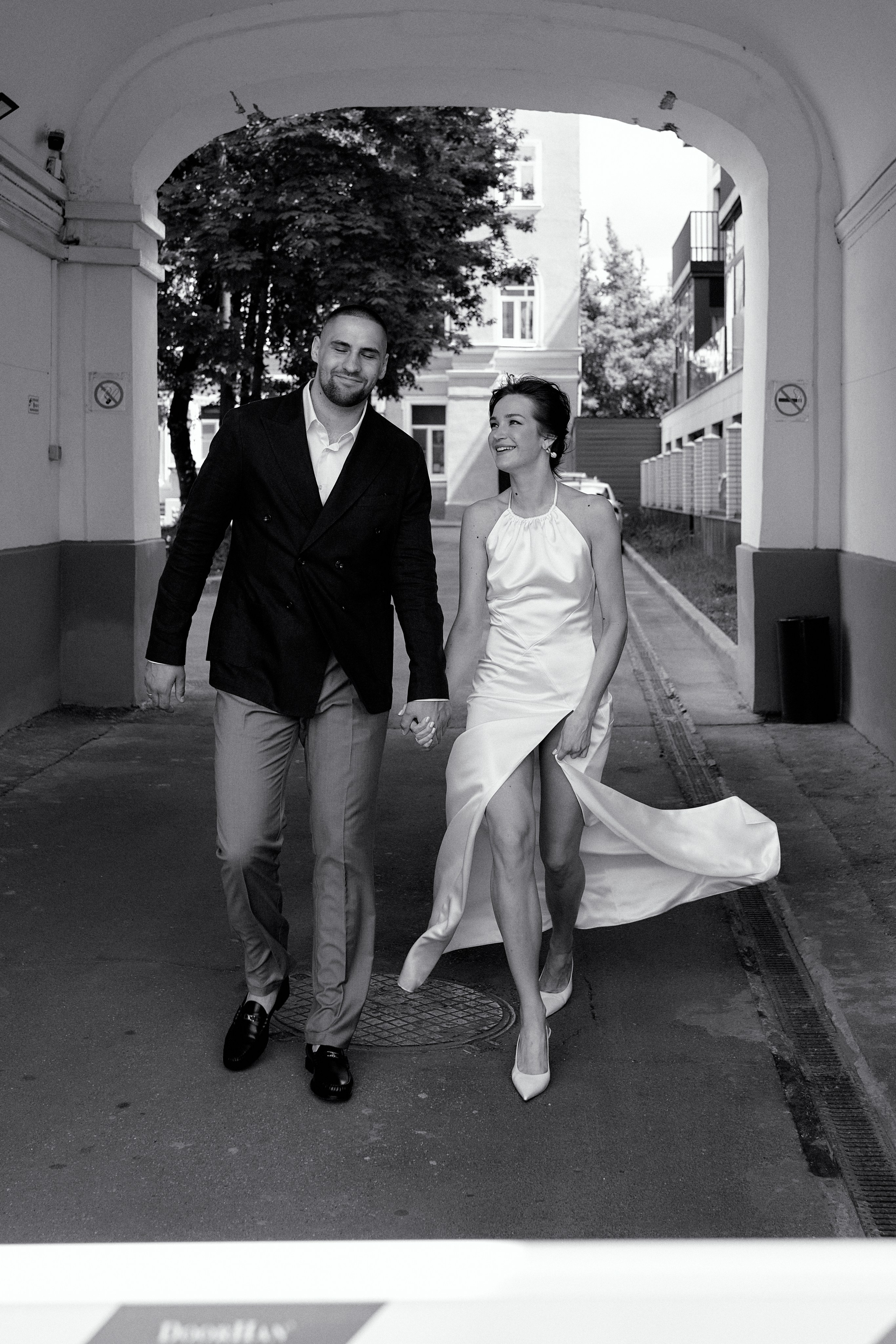 Свадебная съёмка москва. Wish Films — Фото и видео для брендов и личных проектов | Фотограф и видеограф