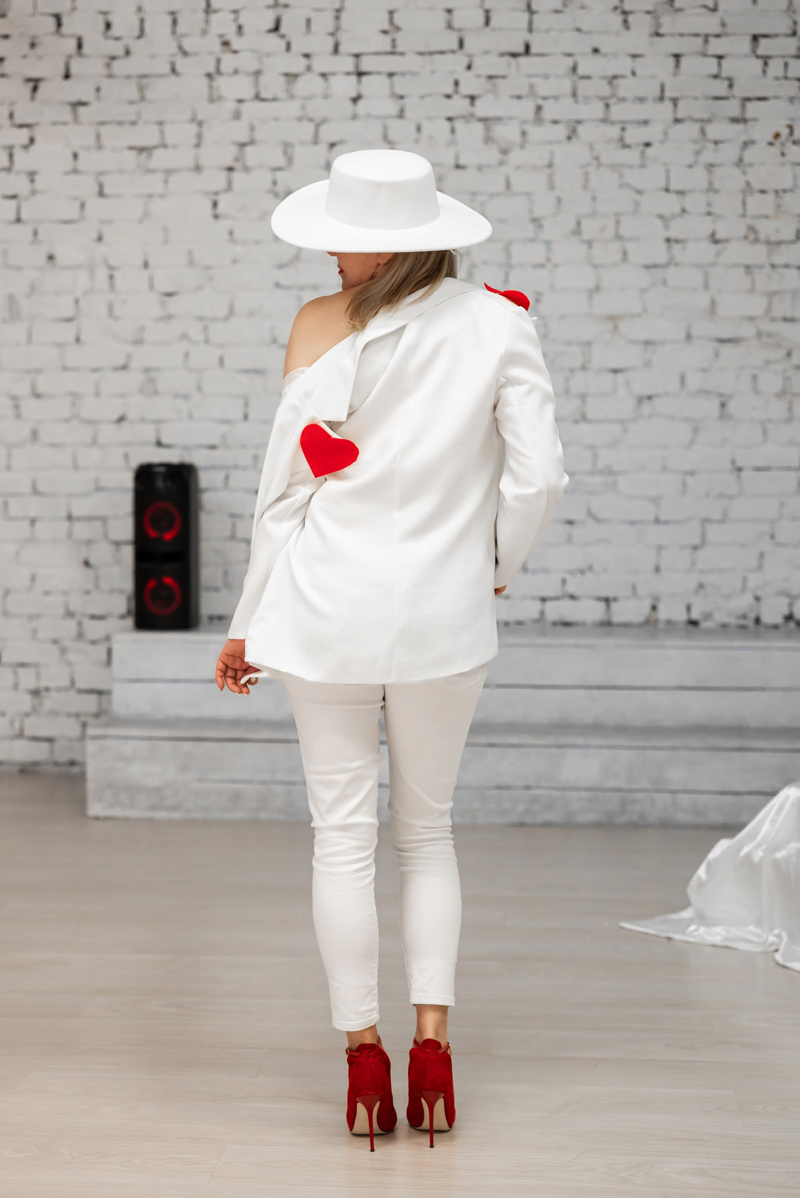 Равилина. Фотограф в городе Салават