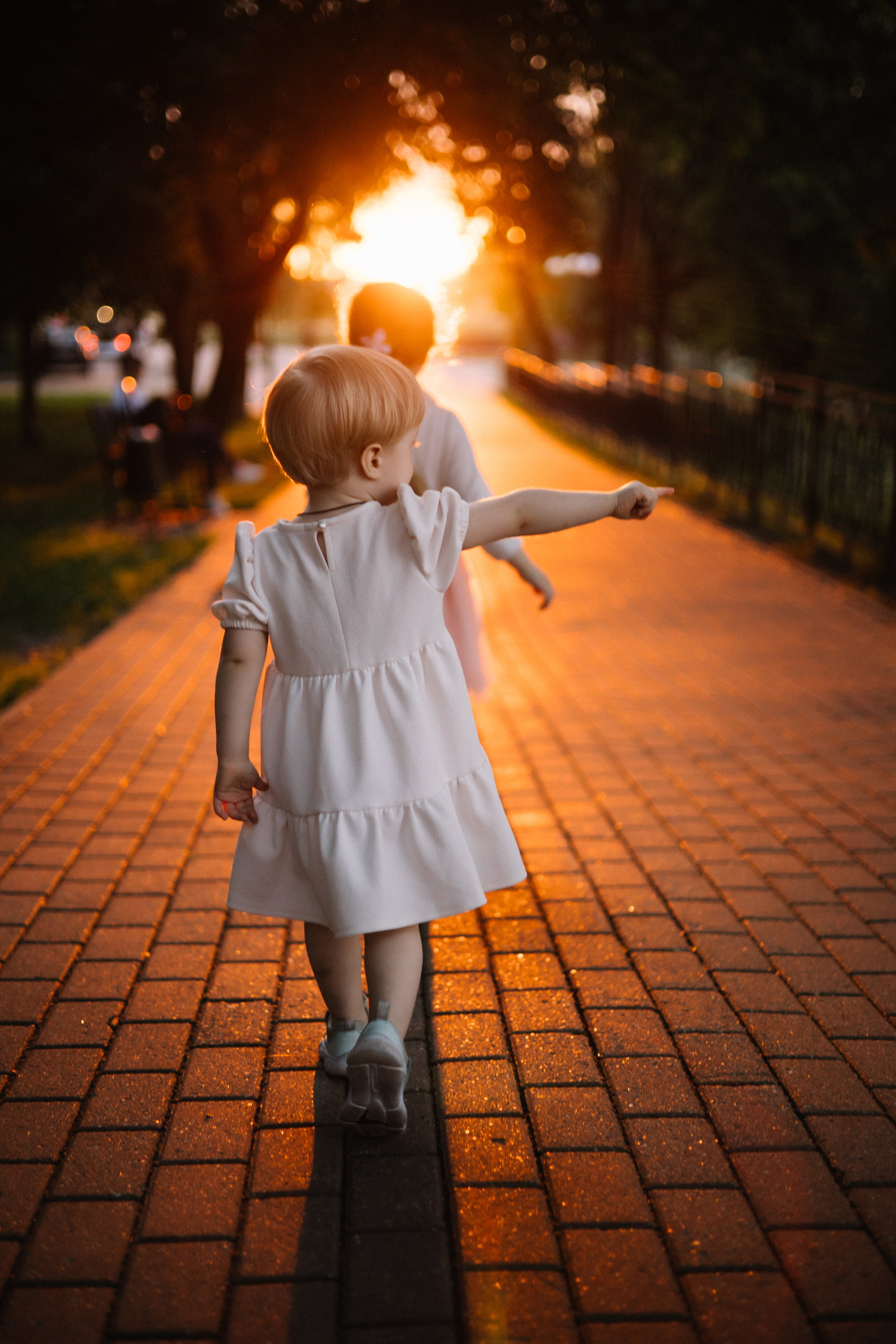 Анна и семья. Фотограф Александра Короткова (Москва, Люберцы, Жуковский)