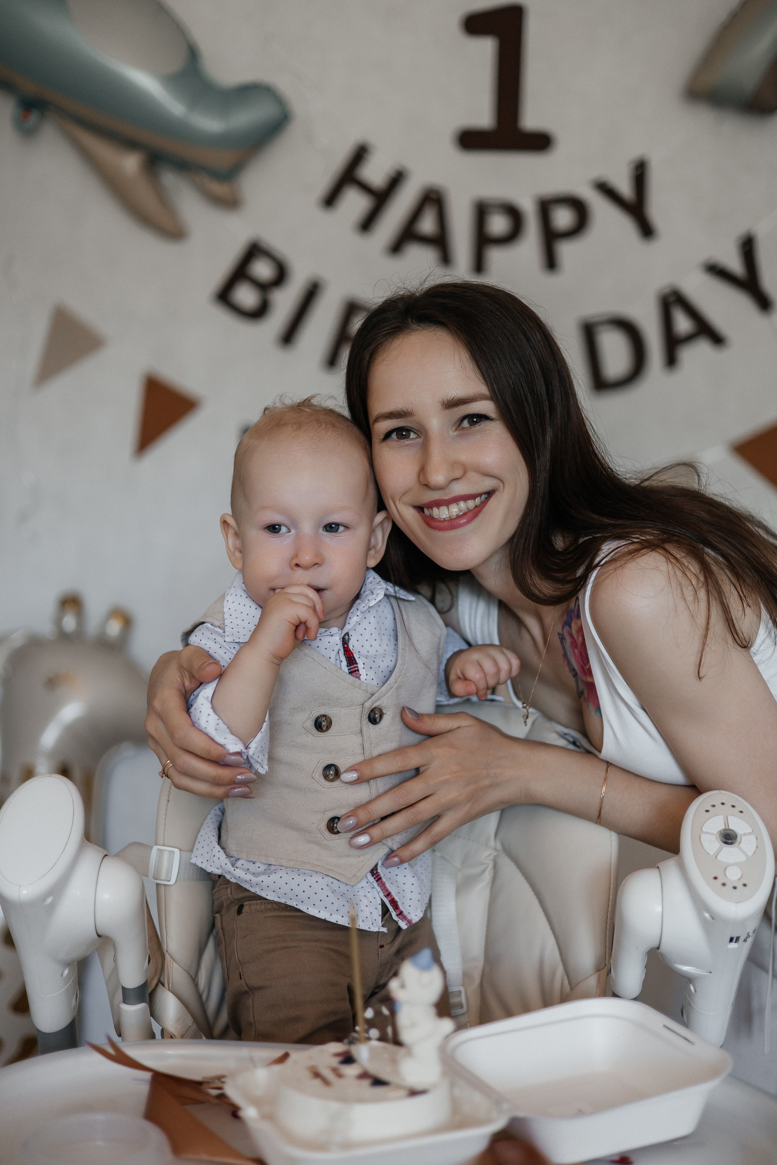 Любовь. Фотограф Александра Короткова (Москва, Люберцы, Жуковский)