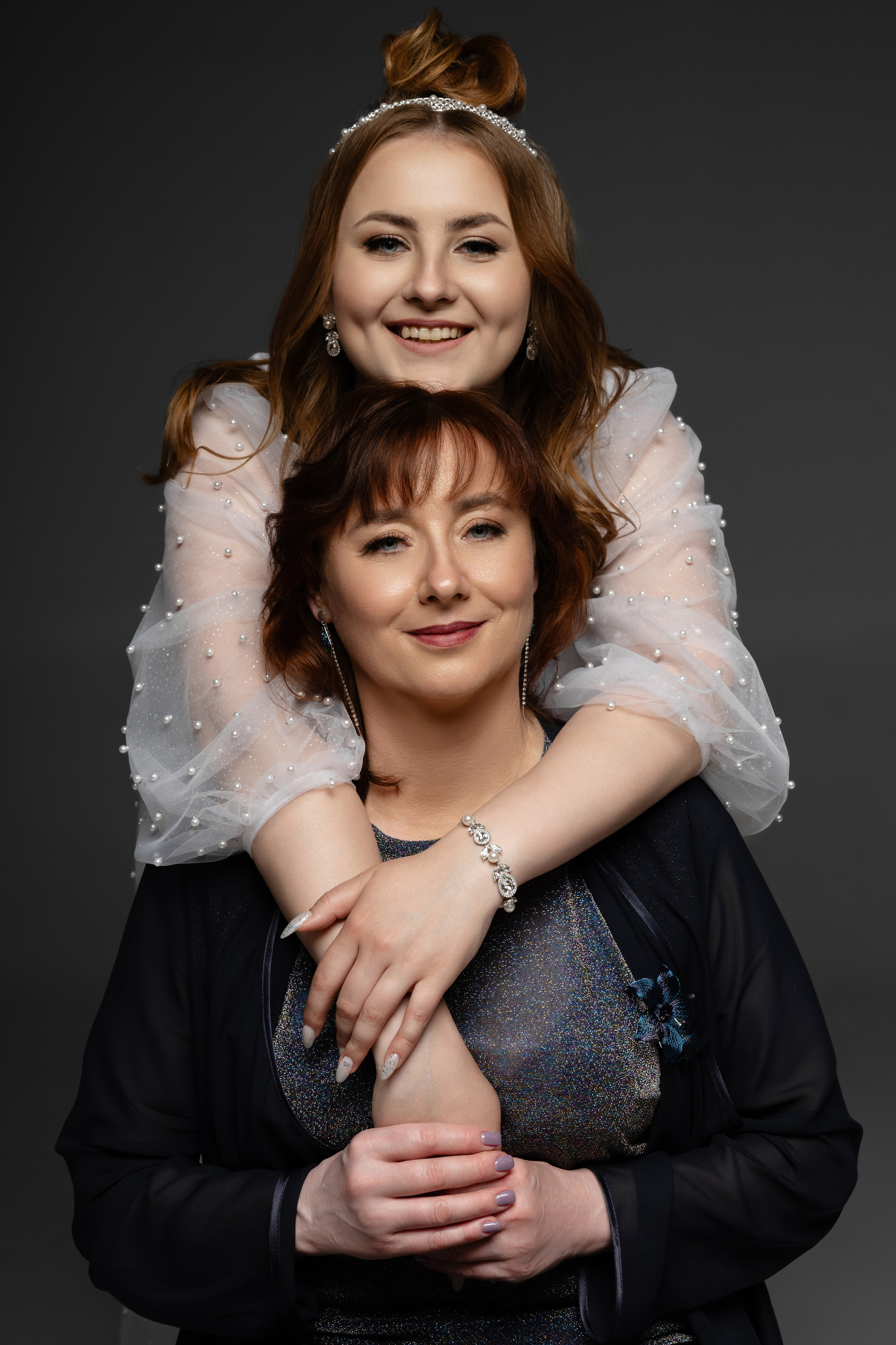 Пётр и Светлана. Фотограф Александра Короткова (Москва, Люберцы, Жуковский)