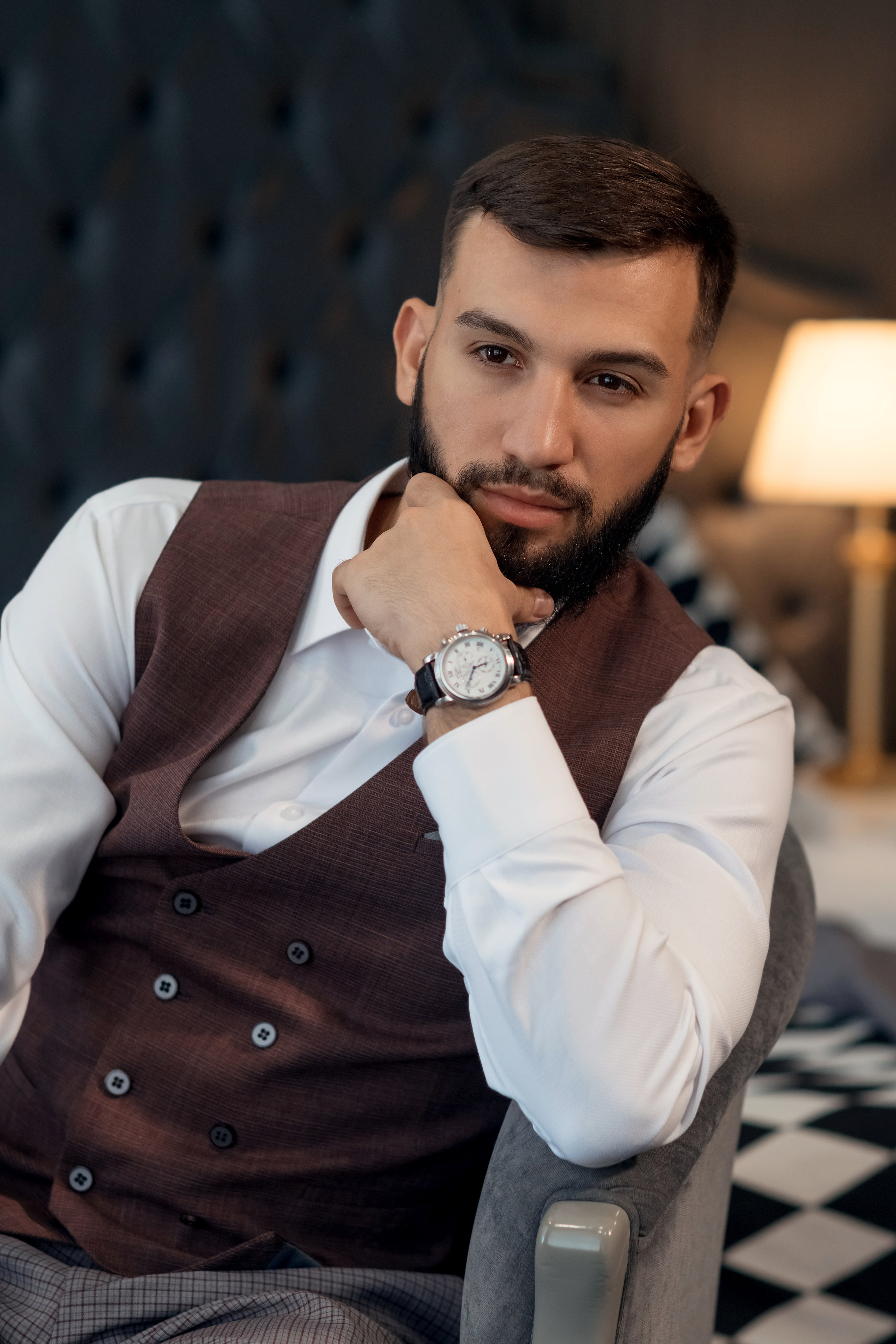 Свадебный фотограф в Волгограде