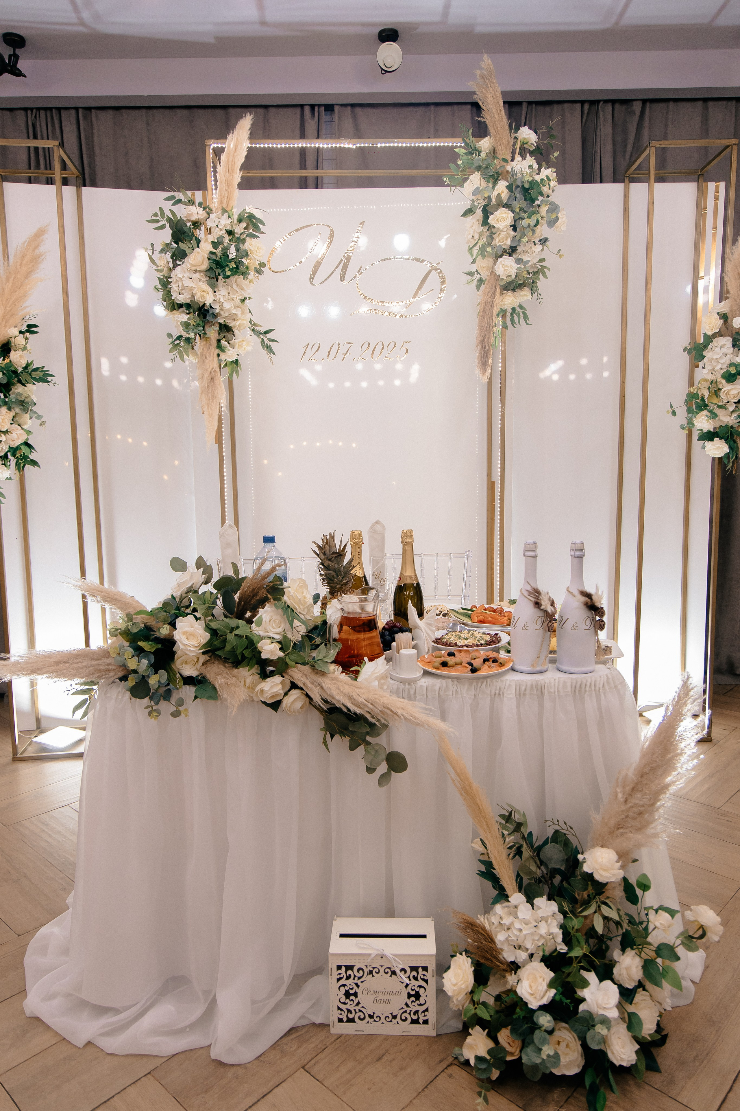 12 июля 2025. Фотограф Саранск Видеограф Саранск фото видео фотосессия Инна Валевска