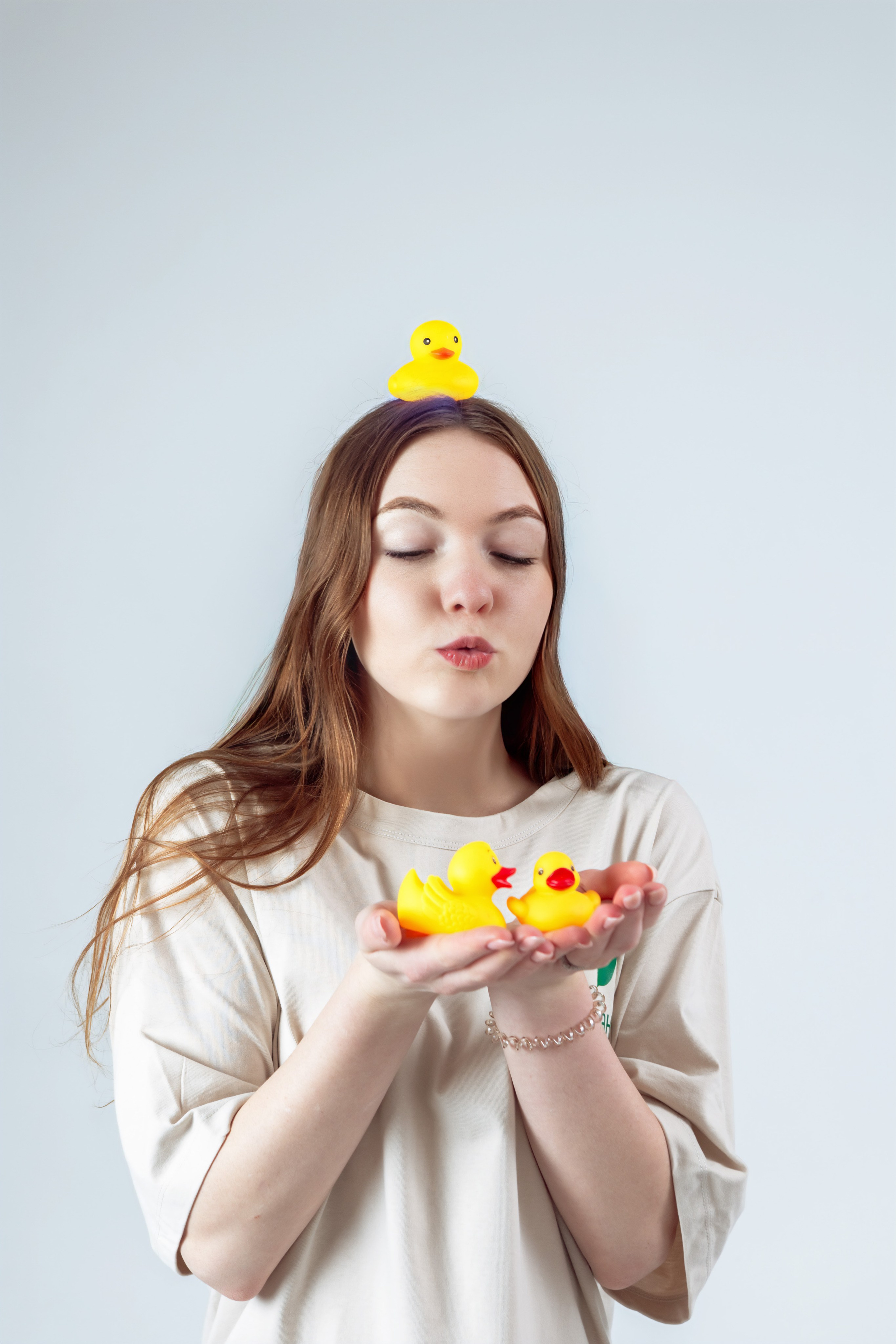 Детский центр Без границ фотосессия