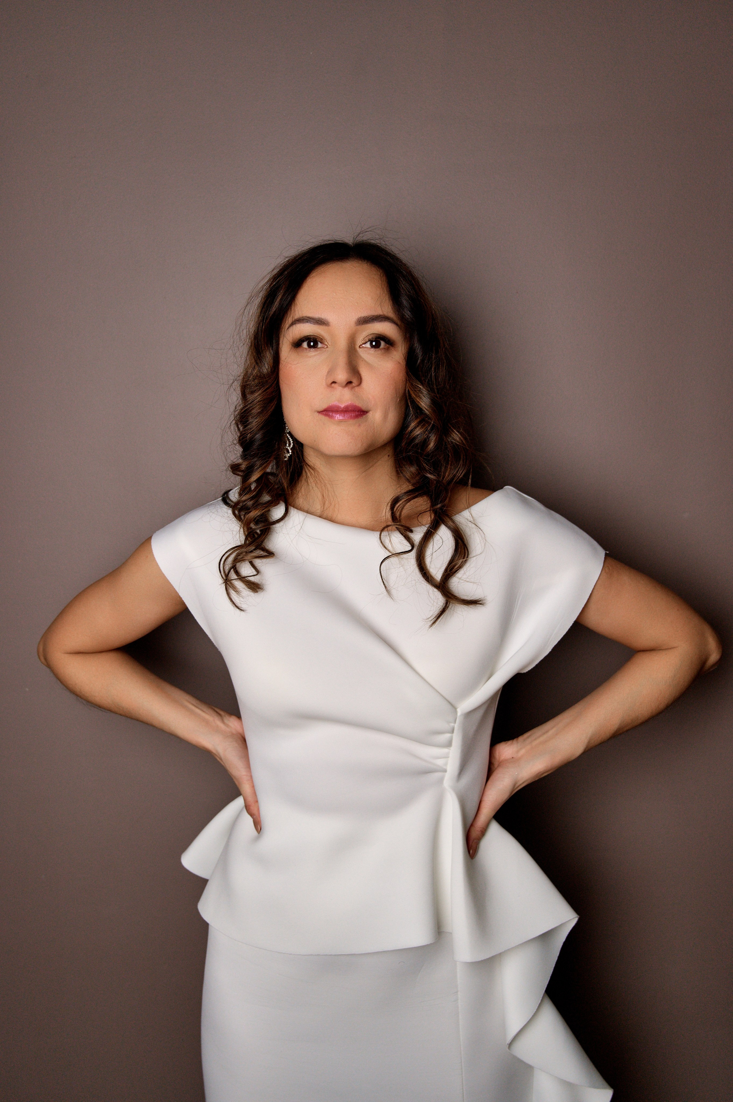 Фотосессия Уваровы — мама и дочка | Семейный фотограф Иван Третьяков, Новокузнецк