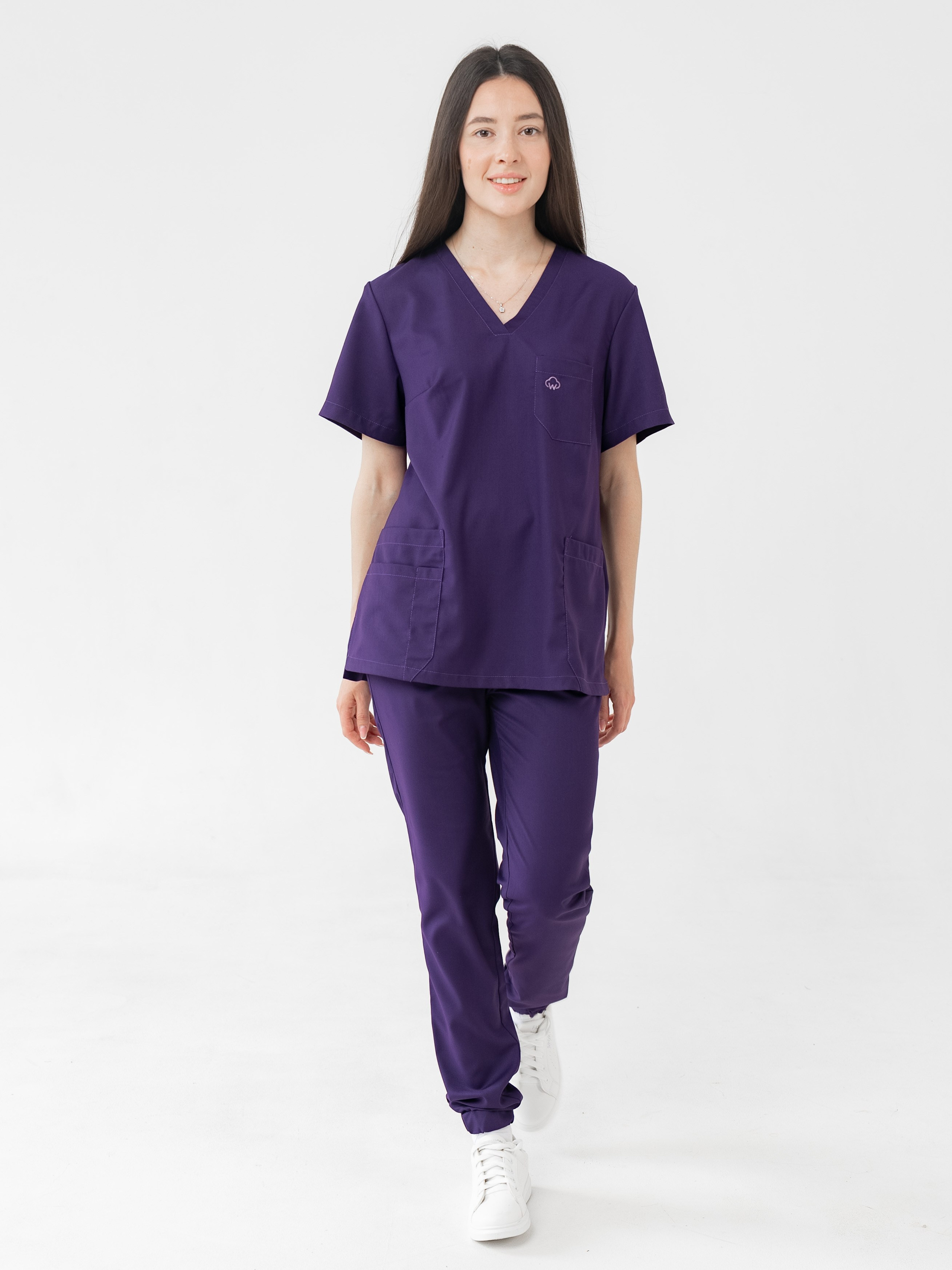 Одежда. Видеограф Москва | Видеограф Антон