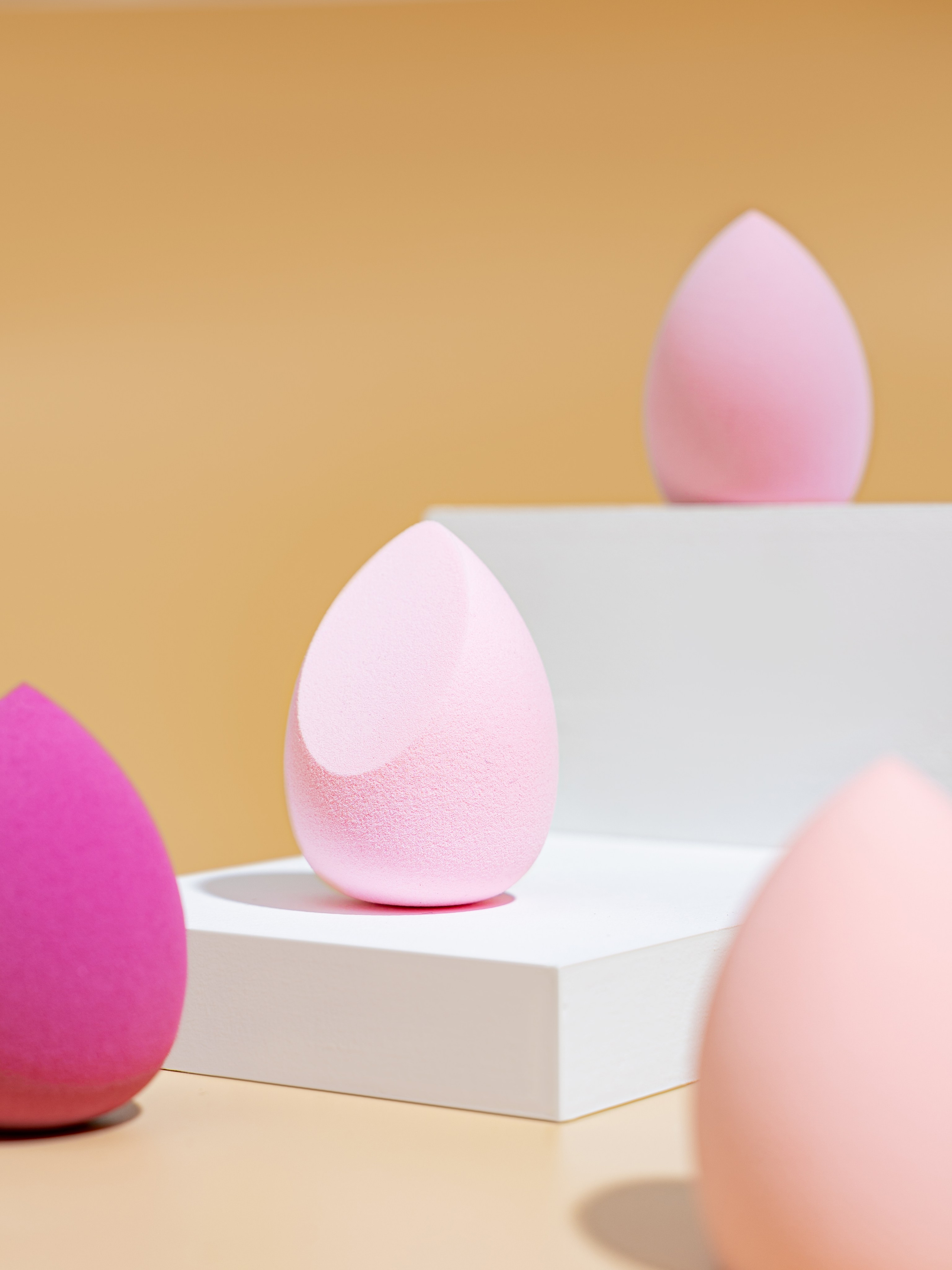 Предметная. Видеограф Москва | Видеограф Антон