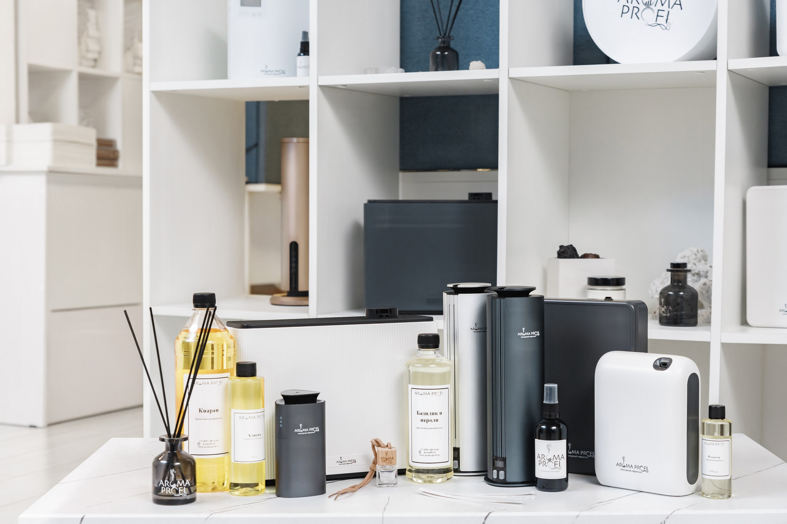 Фотограф для маркетплейсов — Москва и Екатеринбург, предметная съёмка. Свадебный фотограф в Москве | Антон Матвеев