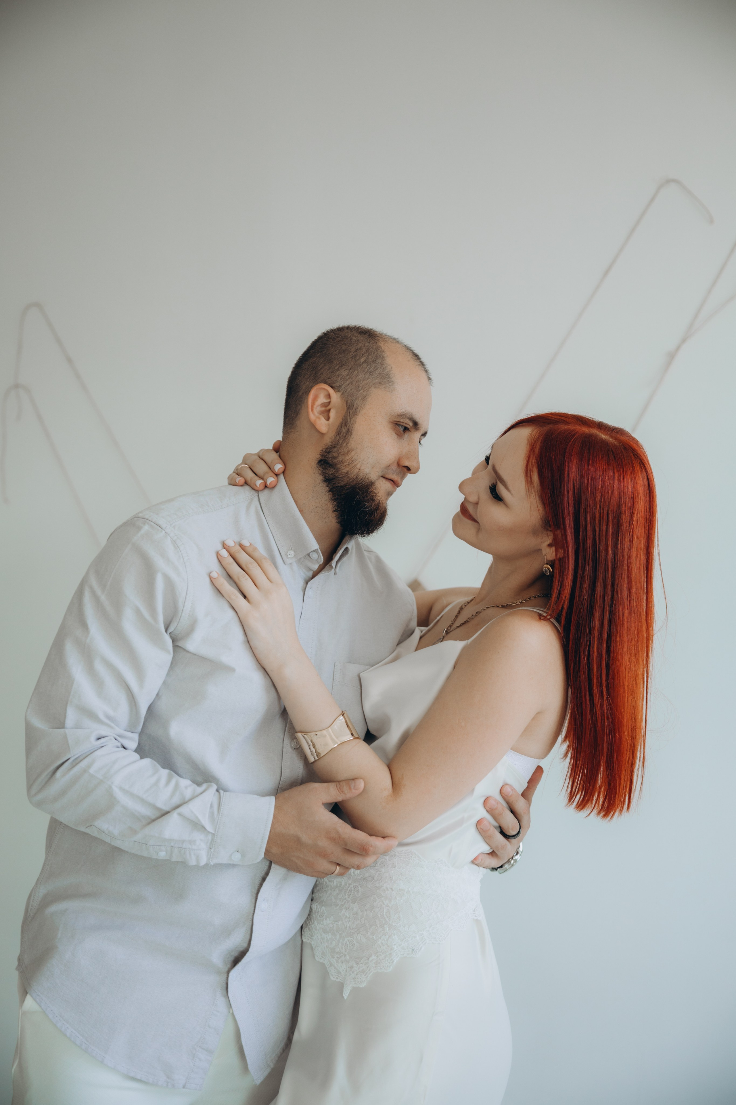 Ляйсан. Свадебный, семейный фотограф в Иркутске Светлана Макаричева