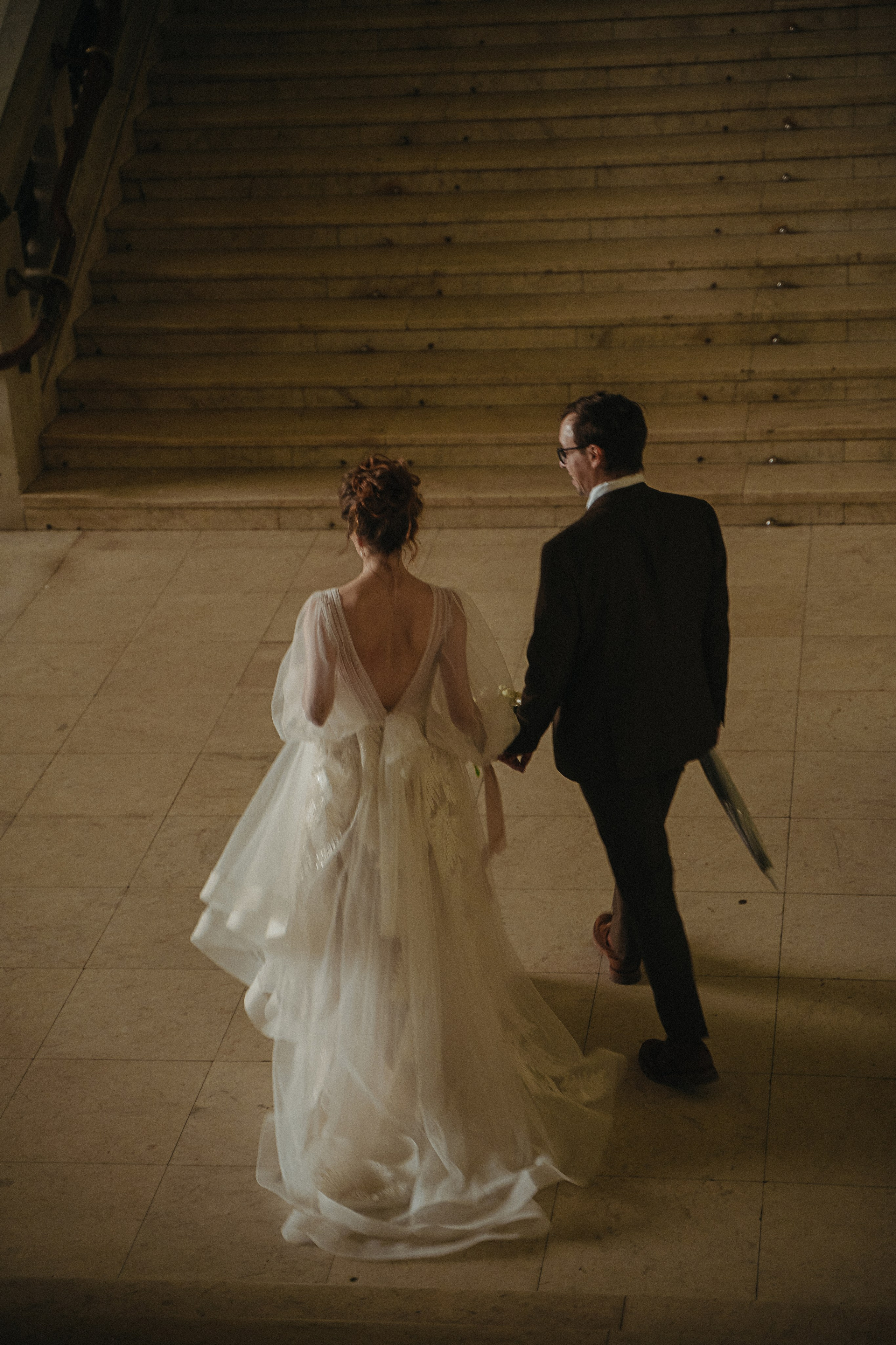 Июльский шторм с горячими сердцами. Свадебный фотограф в Санкт — Петербурге