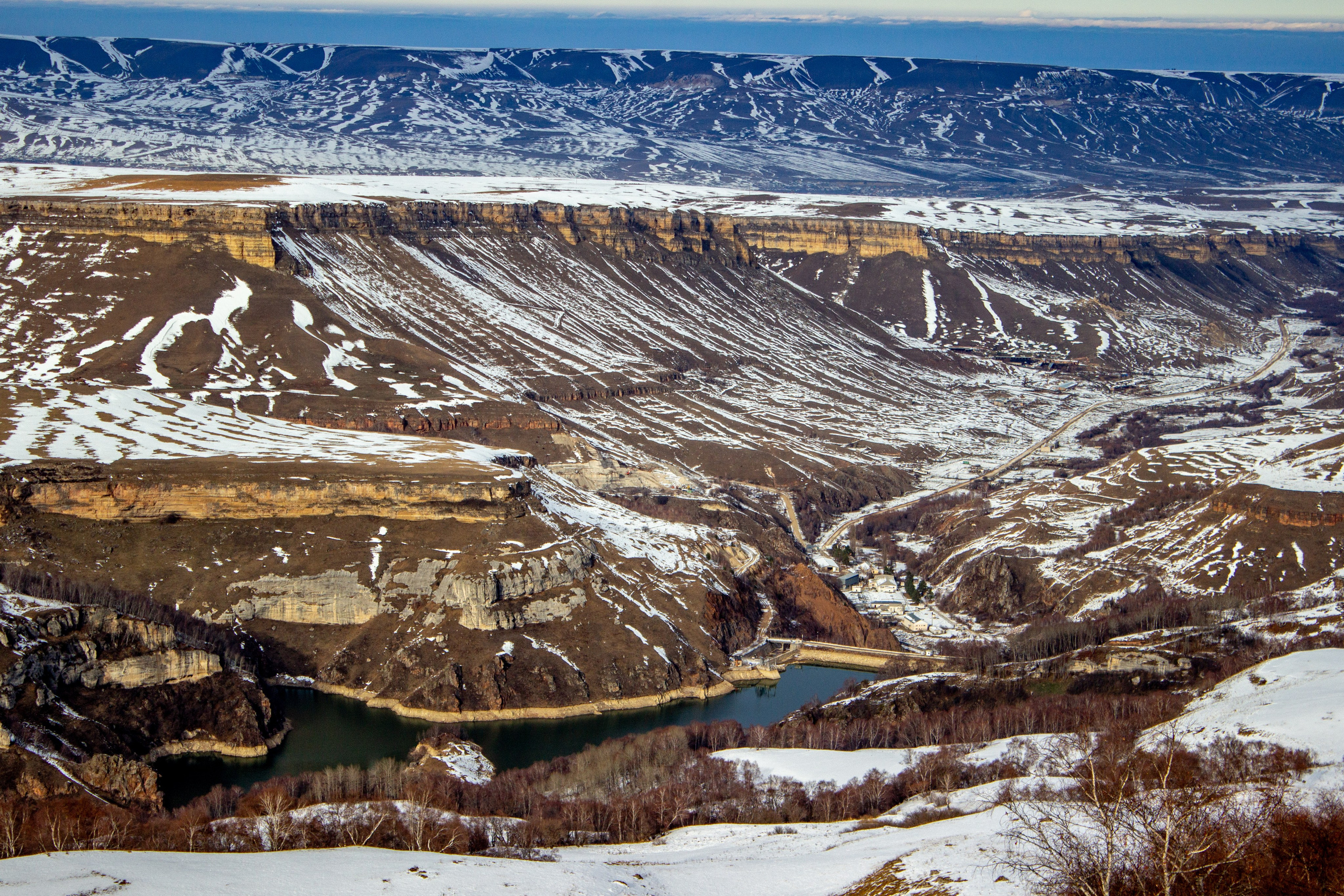 Фотосессия в горах близь города КИСЛОВОДСК. Фотограф в Кисловодске Юлия Федоренко
