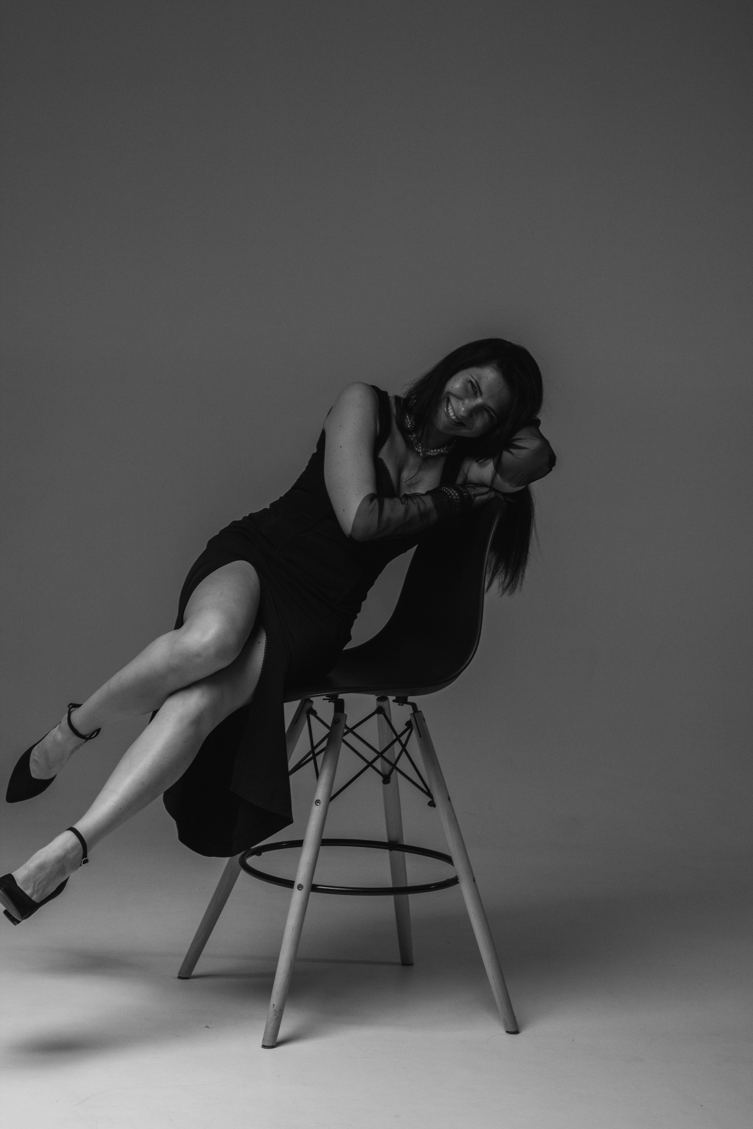 Индивидуальная фотосессия в стиле VOGUE. Фотограф в Кисловодске Юлия Федоренко