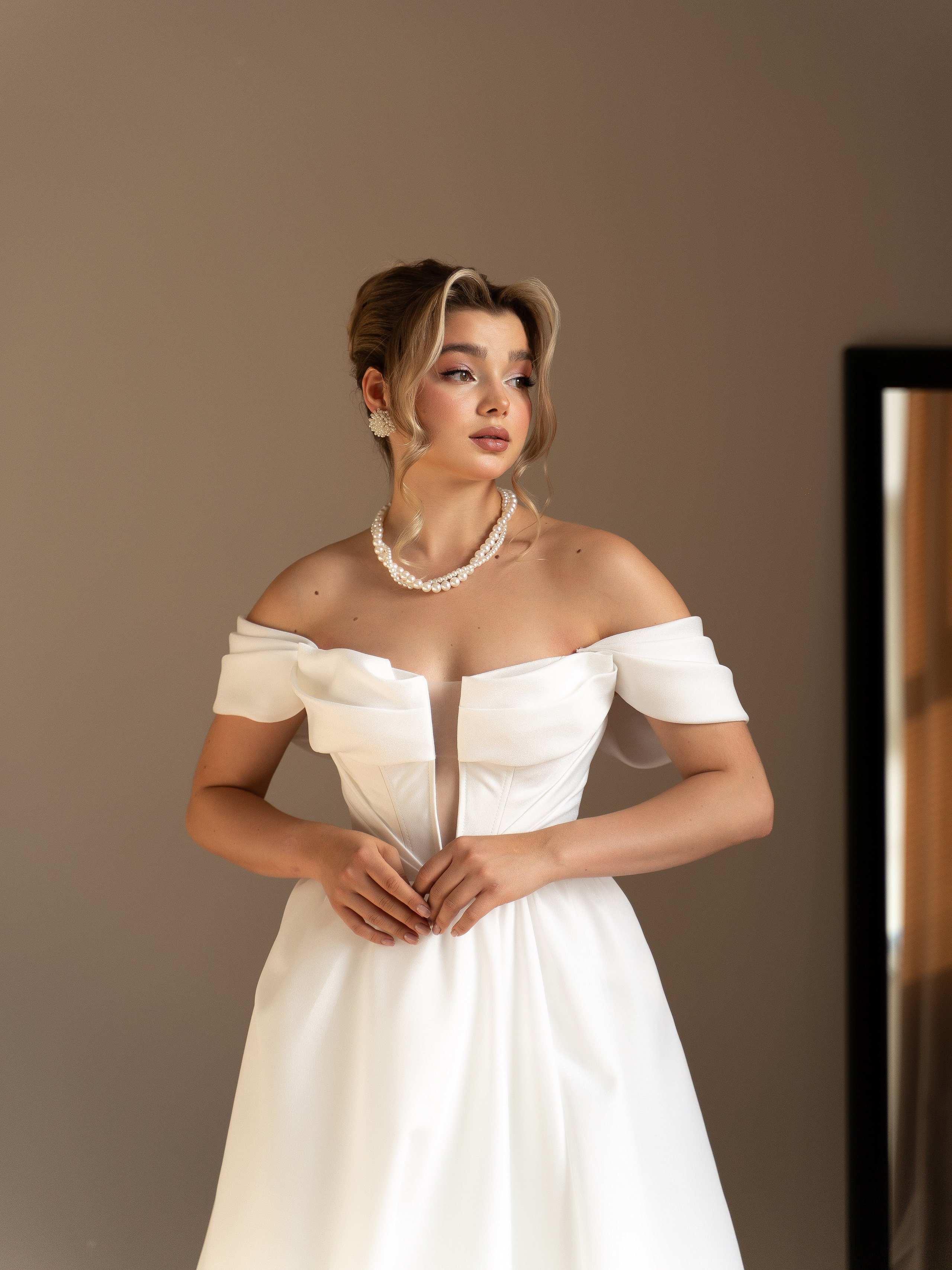 Каталог свадебных платьев. Иван Упоров — фотограф, рилсмейкер чебоксары