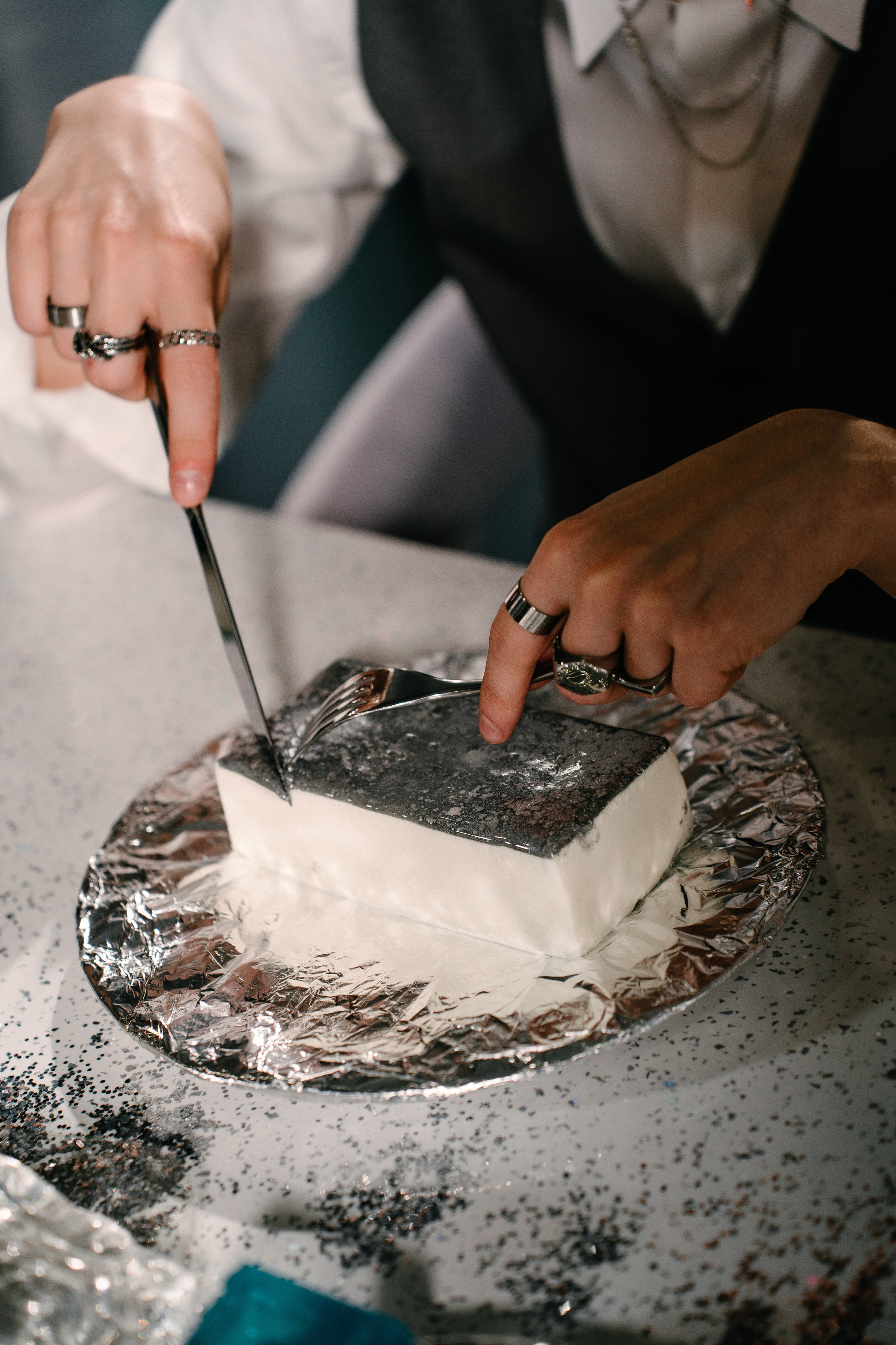 Валерия и Марк. Свадебный и семейный фотограф в Воронеже Анастасия Бойко